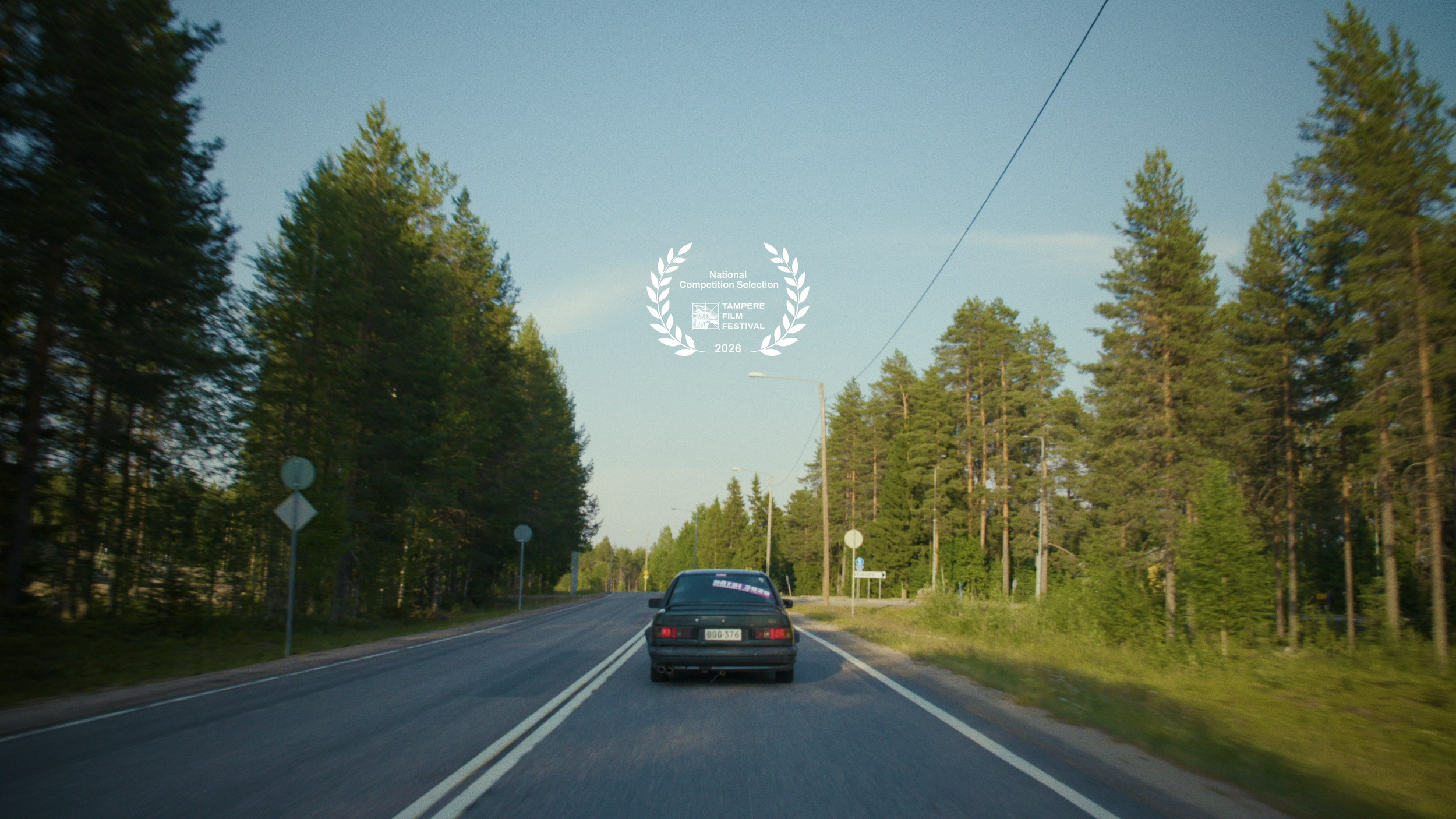 Puolanka Pussy Rally