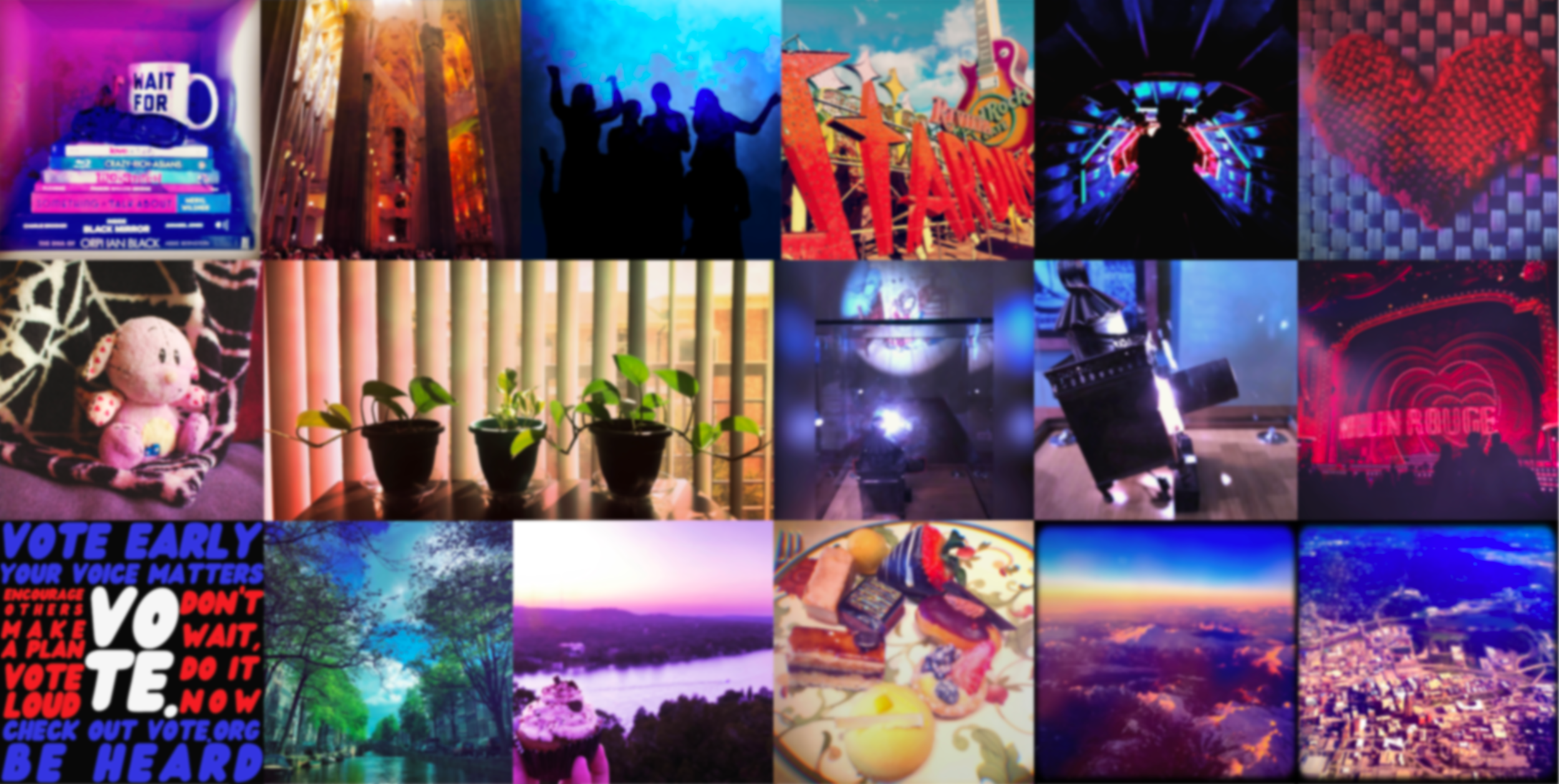 48moods_medium_blur.png