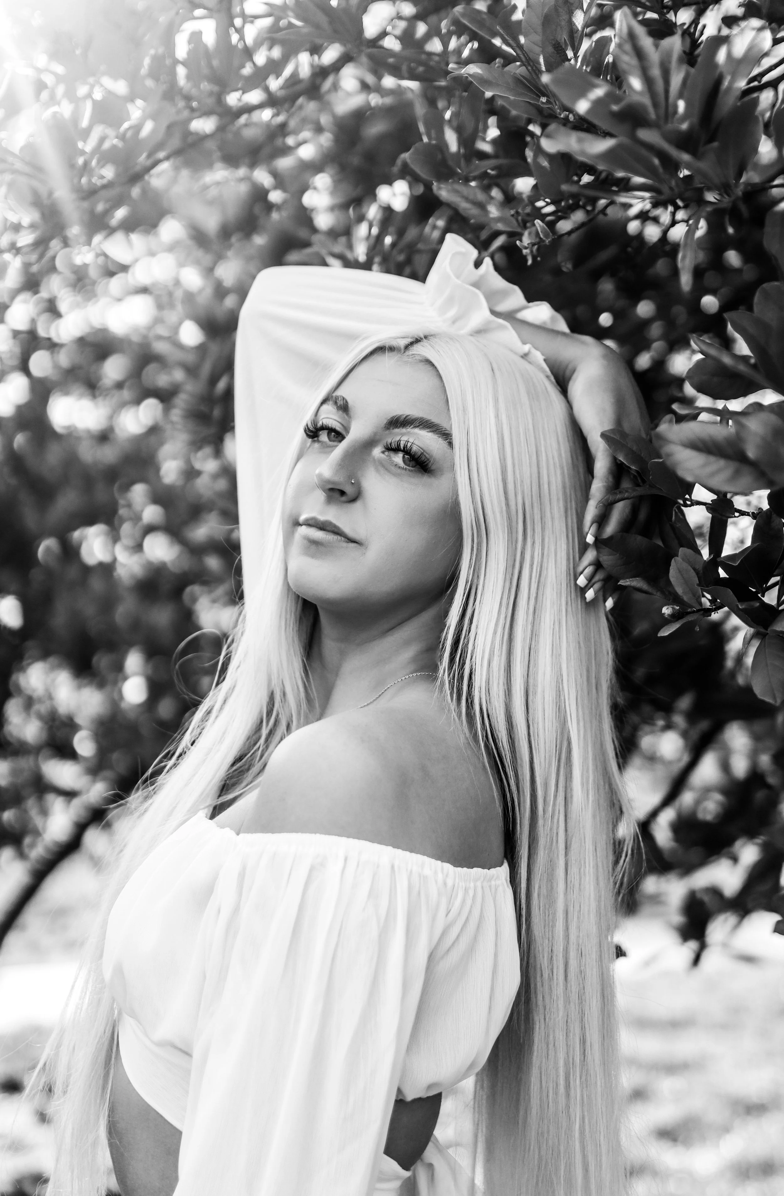 KRISTEN 3.jpg