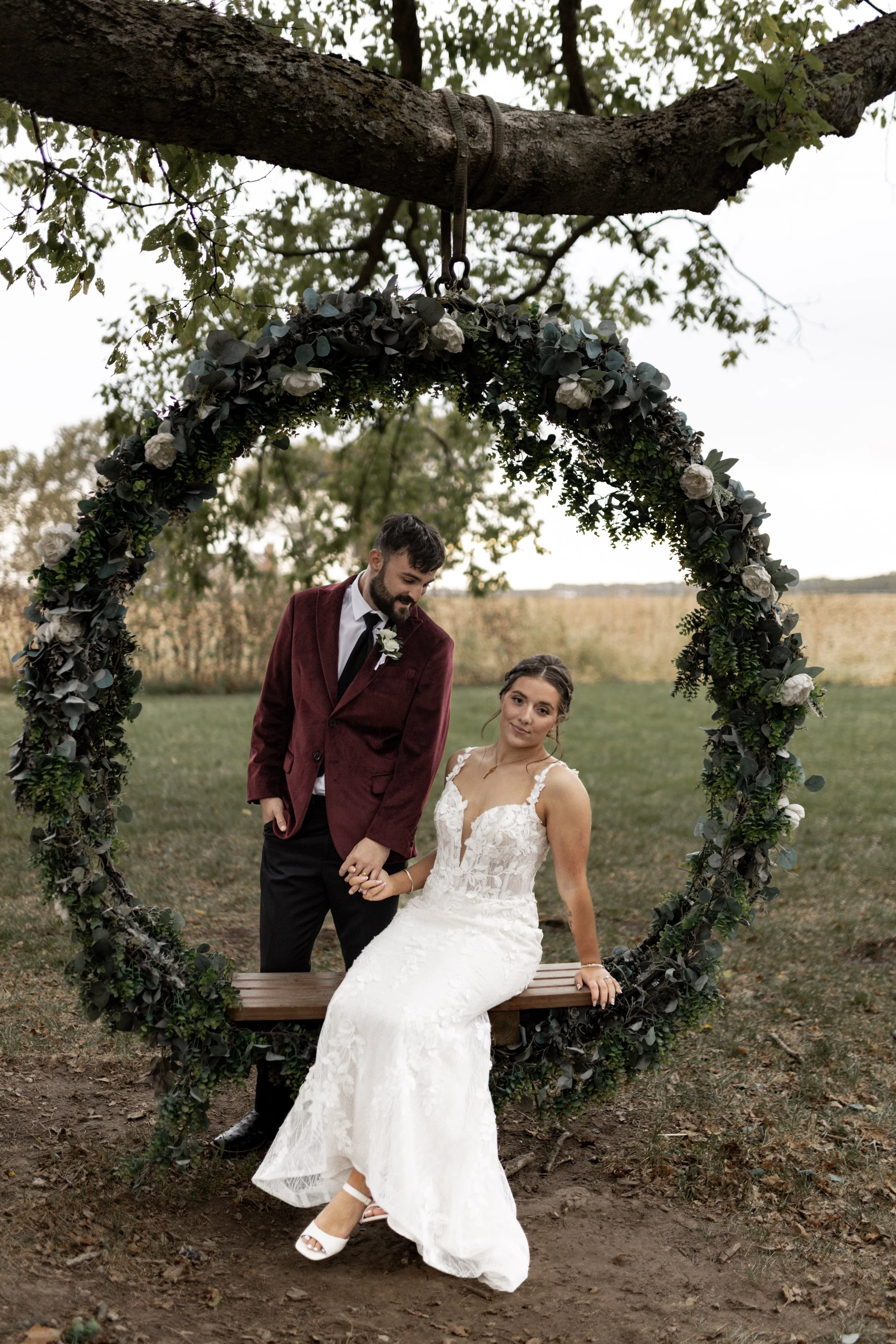 KC Wedding Photographer, Kansas City Wedding Photographer, Wedding Photographer, KC Photographer, Kansas City Wedding Photographer