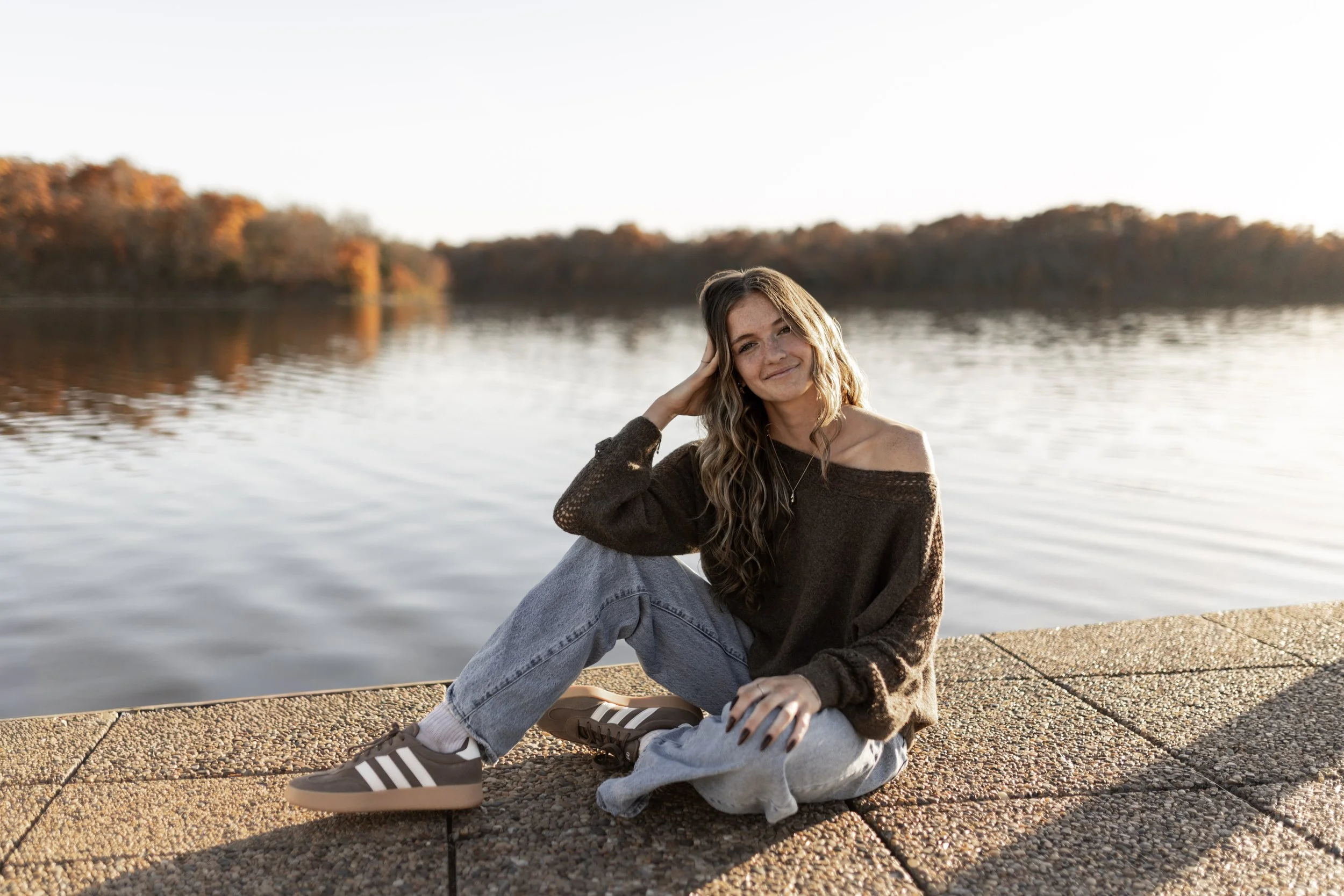 TAYLOR LIEBENO-2026 TONGANOXIE GRADUATE