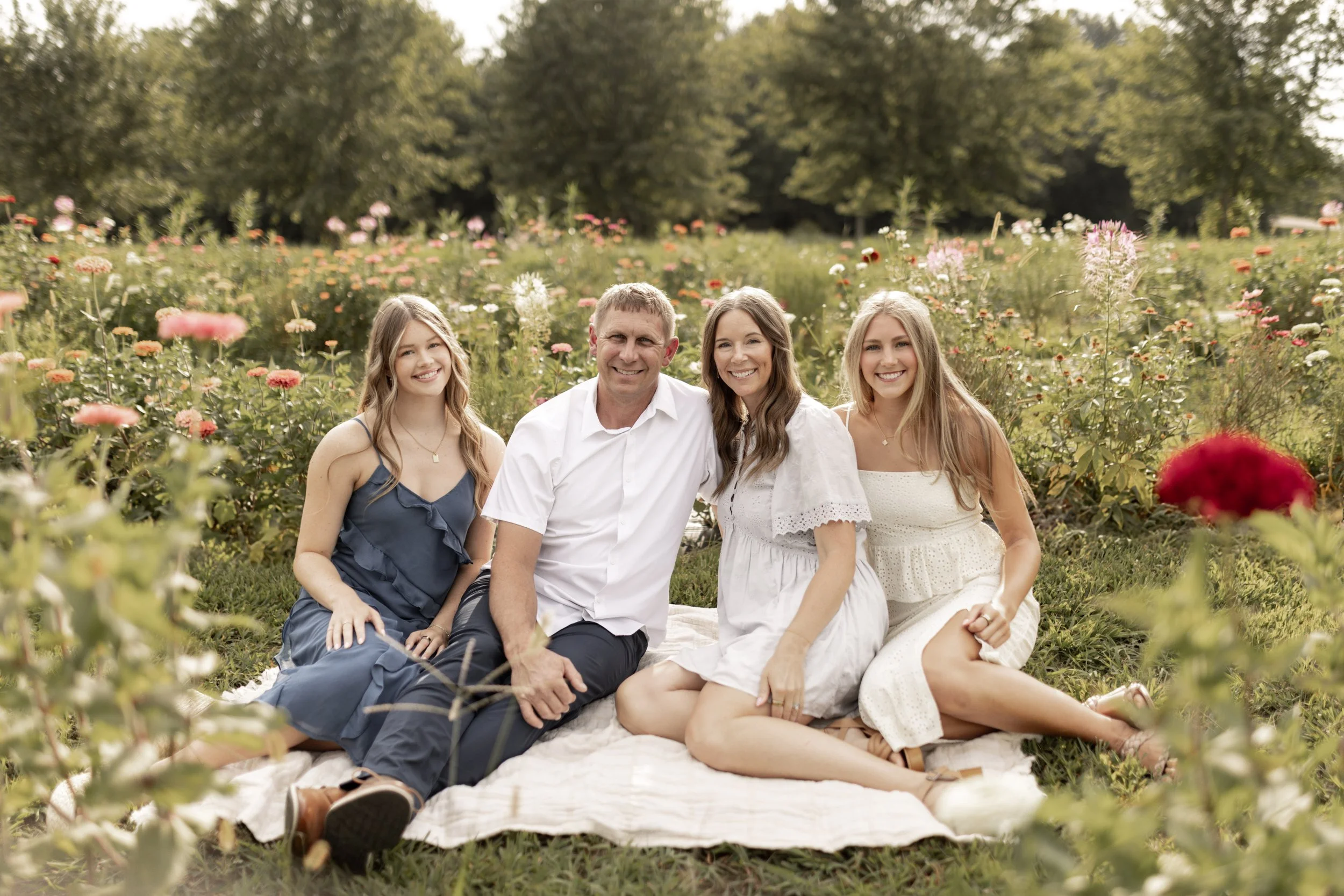 LAINCZ FAM