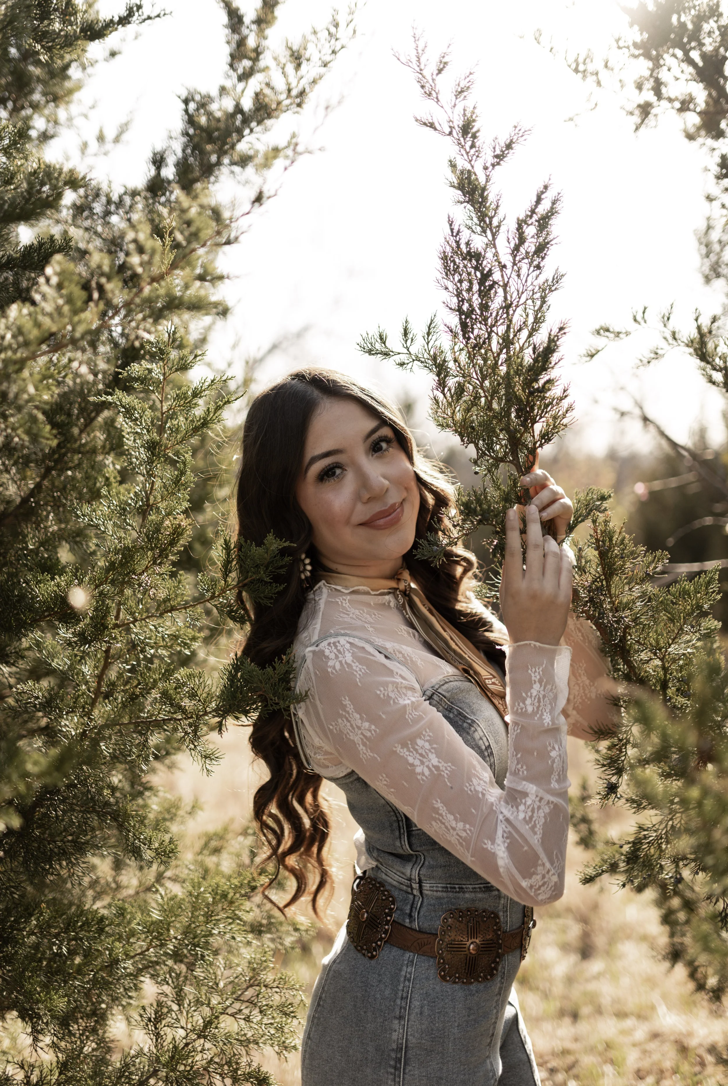 SUZET VILLALOBOS-2026 BASEHOR LINWOOD GRADUATE