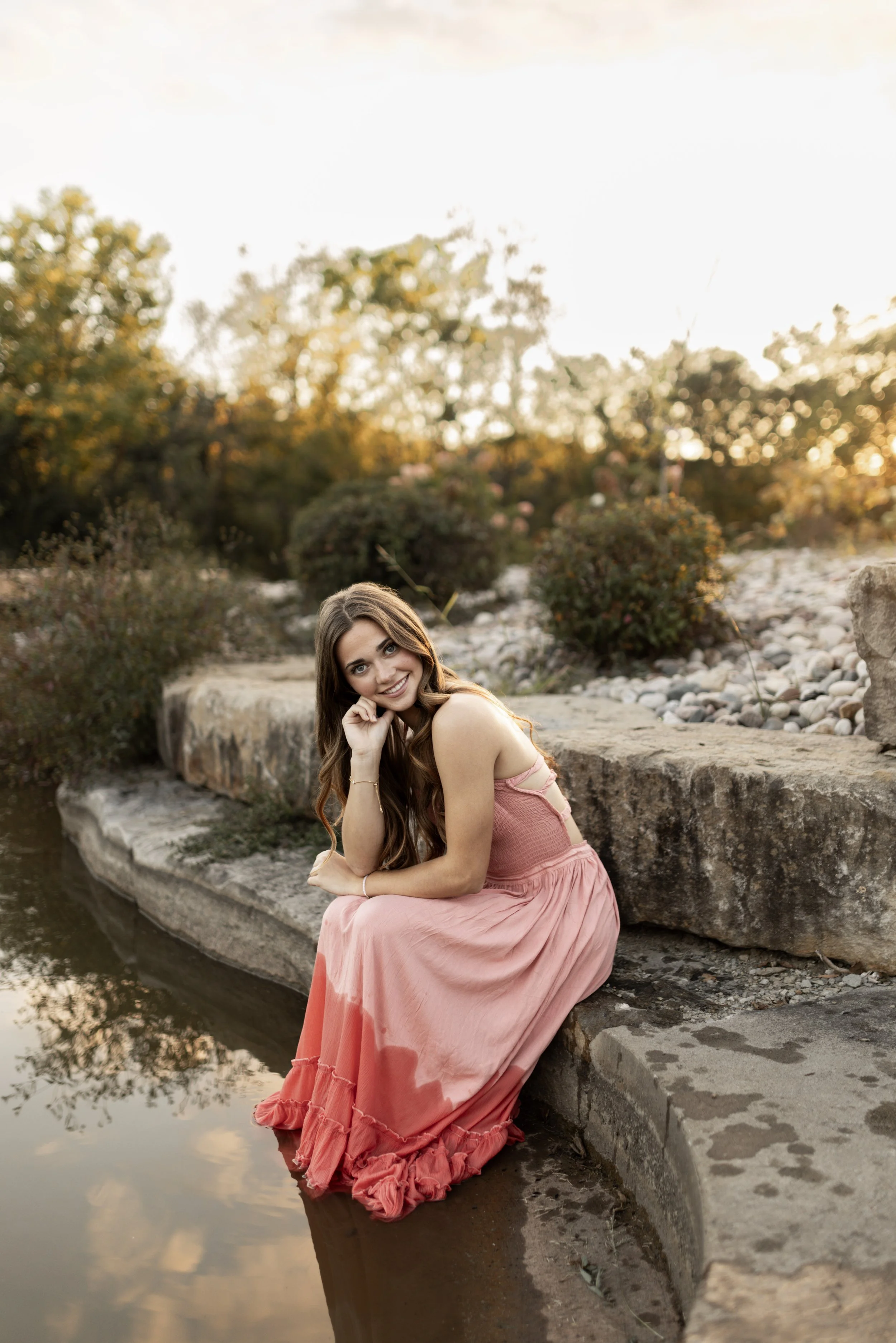 Kansas City Photographer, Senior Photographer, Kansas City Senior Photographer, KC Senior Photographer