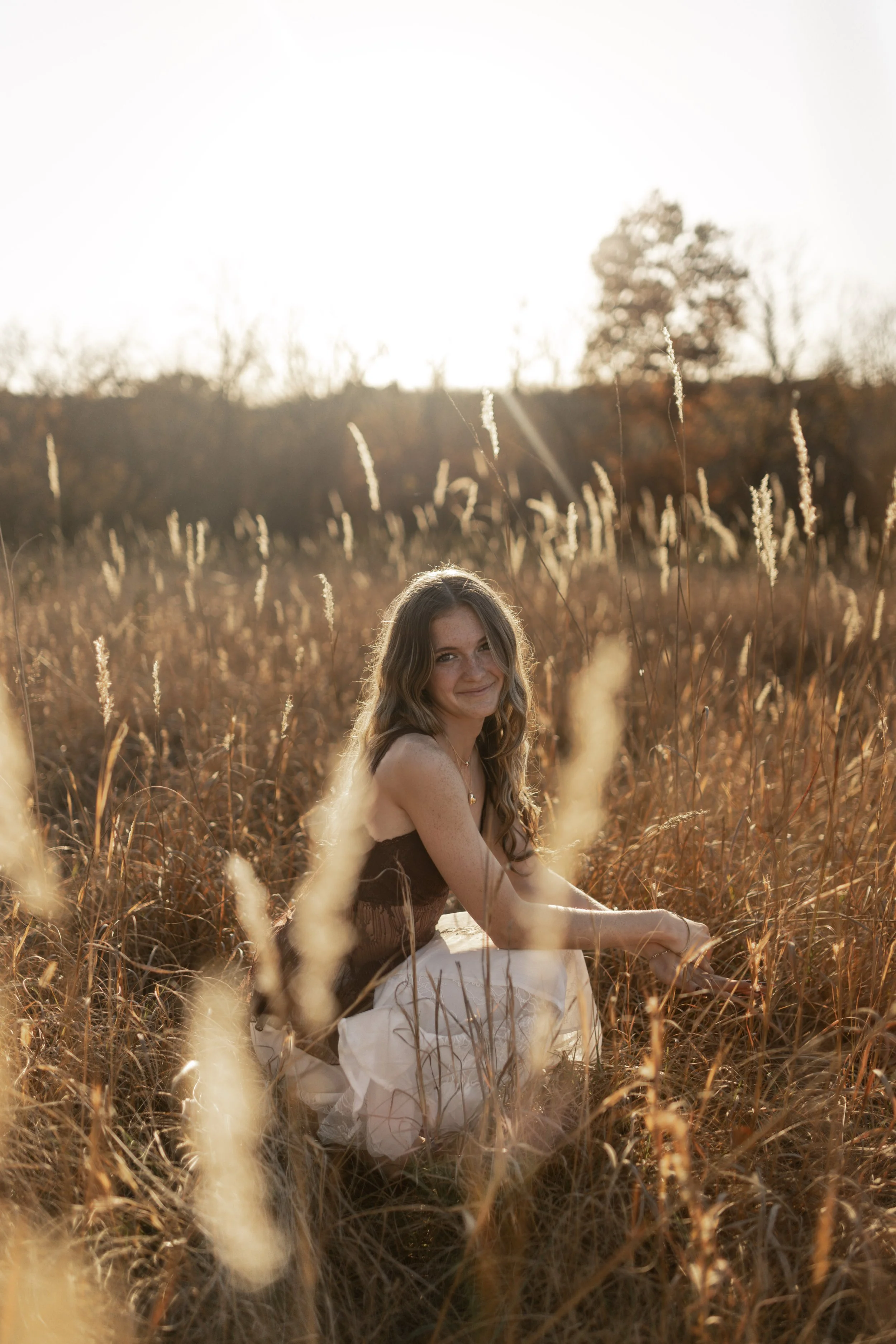 Kansas City Photographer, Senior Photographer, Kansas City Senior Photographer, KC Senior Photographer