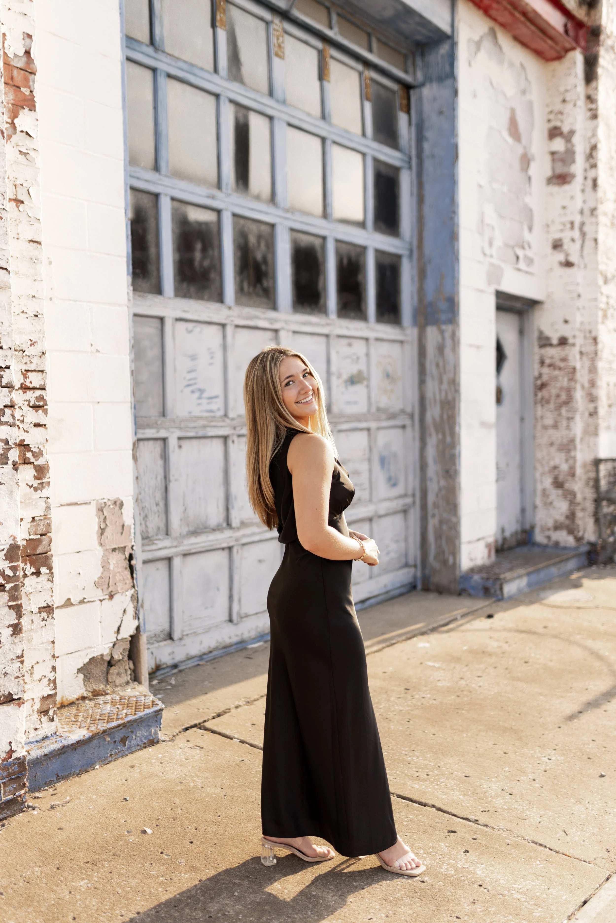 Kansas City Photographer, Senior Photographer, Kansas City Senior Photographer, KC Senior Photographer