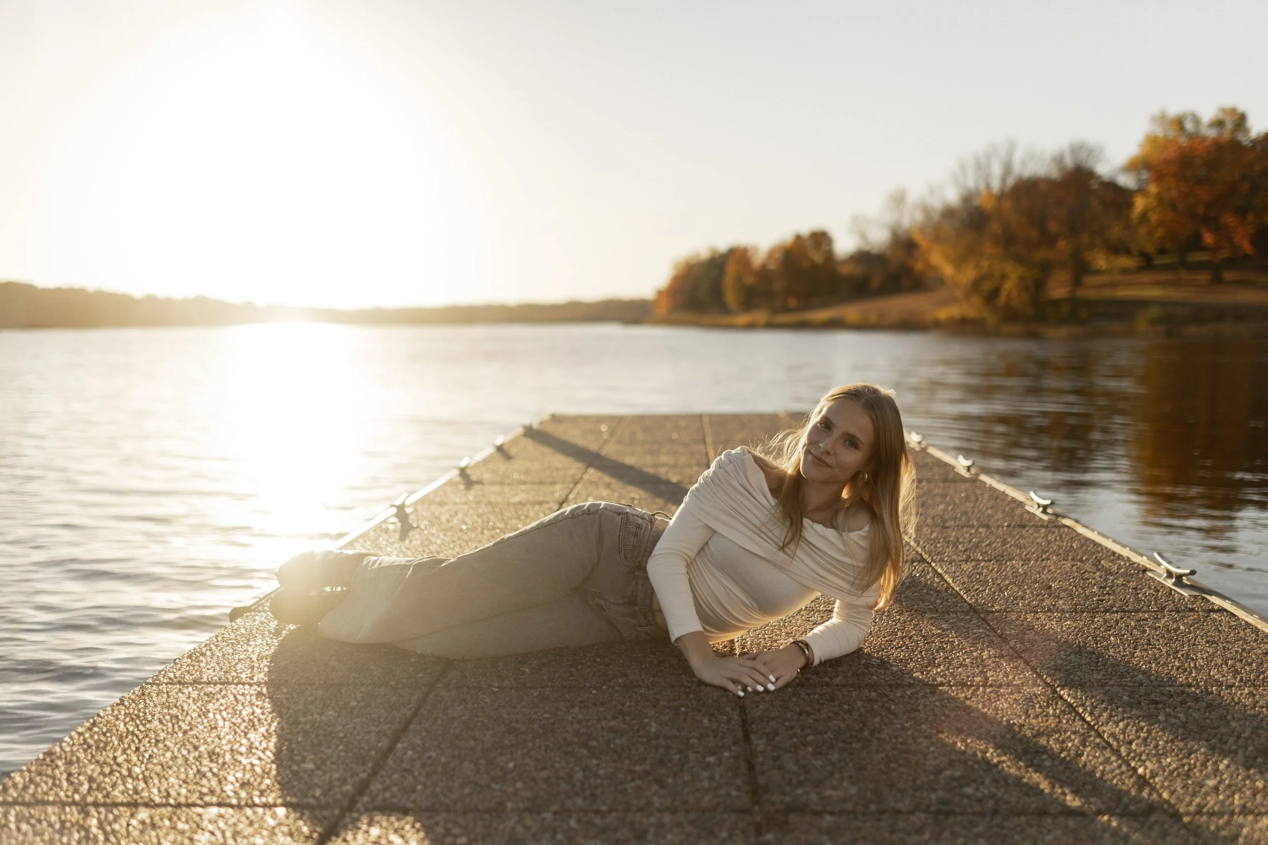 NATALIE JACOBS-2026 LANSING GRADUATE