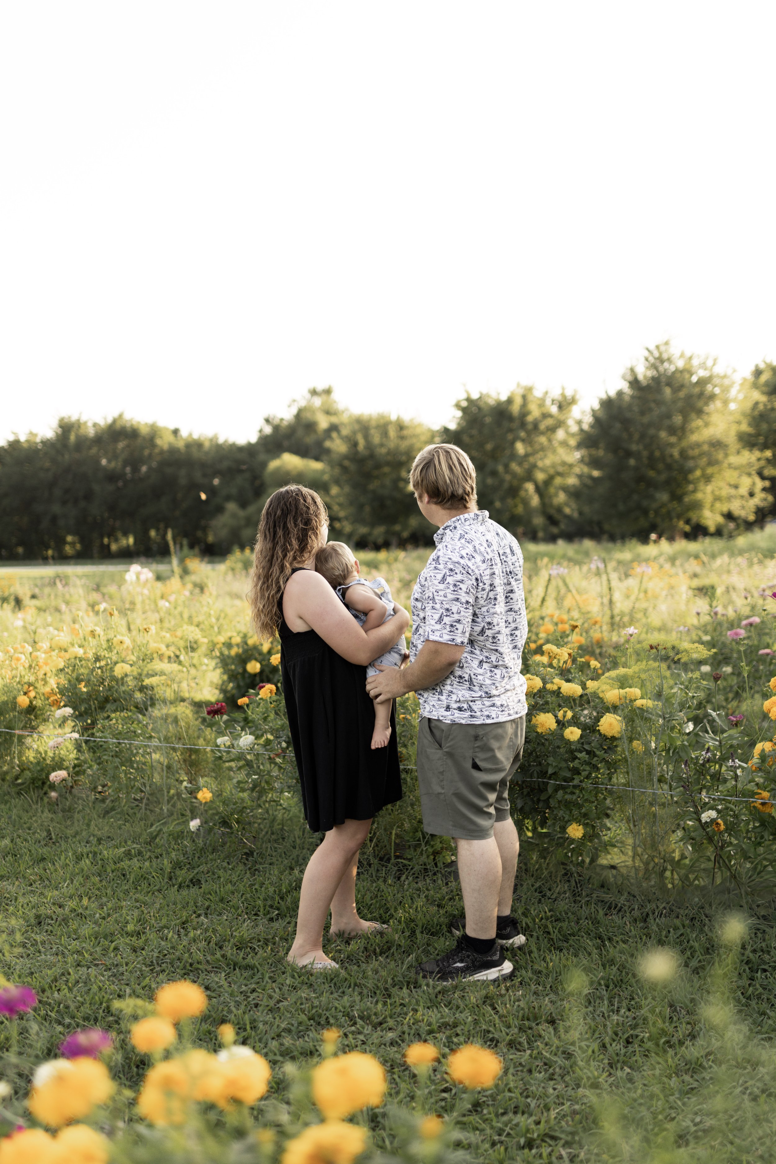 COWART FAM- SUMMER 2026