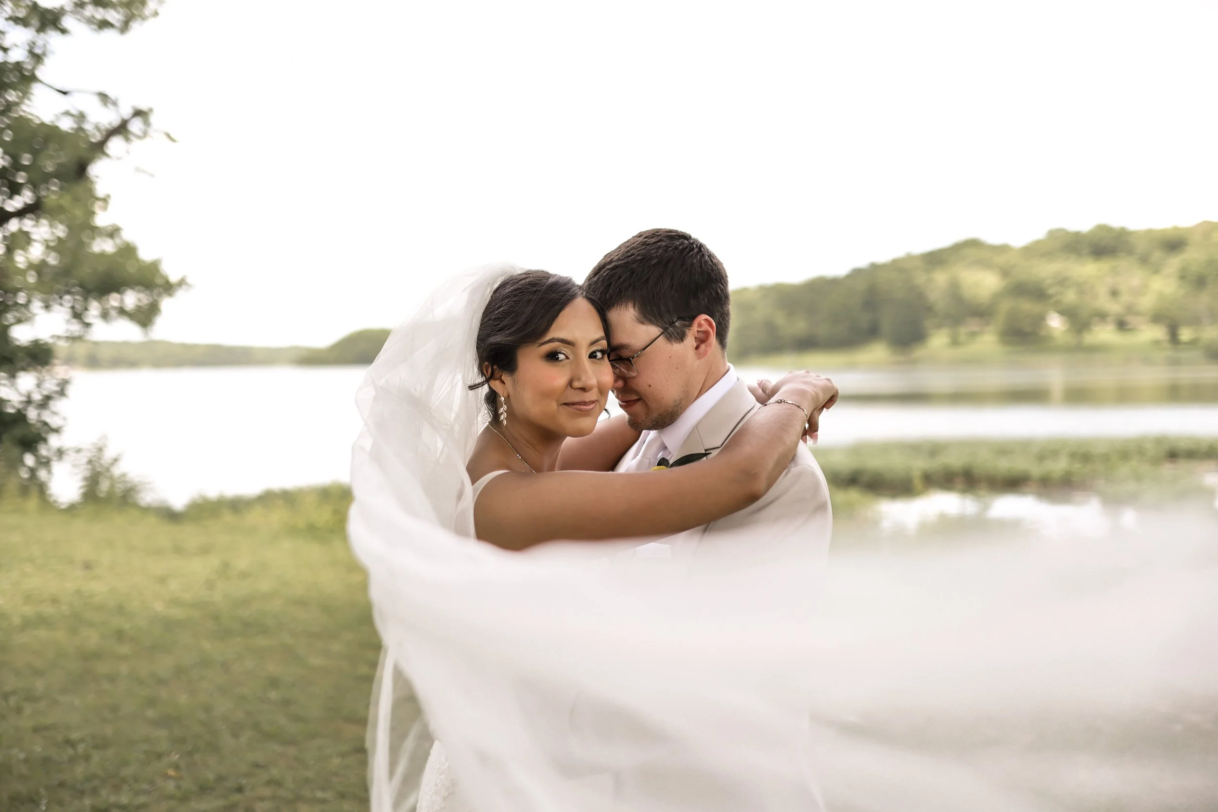 KC WEDDING PHOTOGRAPHER, KANSAS CITY WEDDING PHOTOGRAPHER