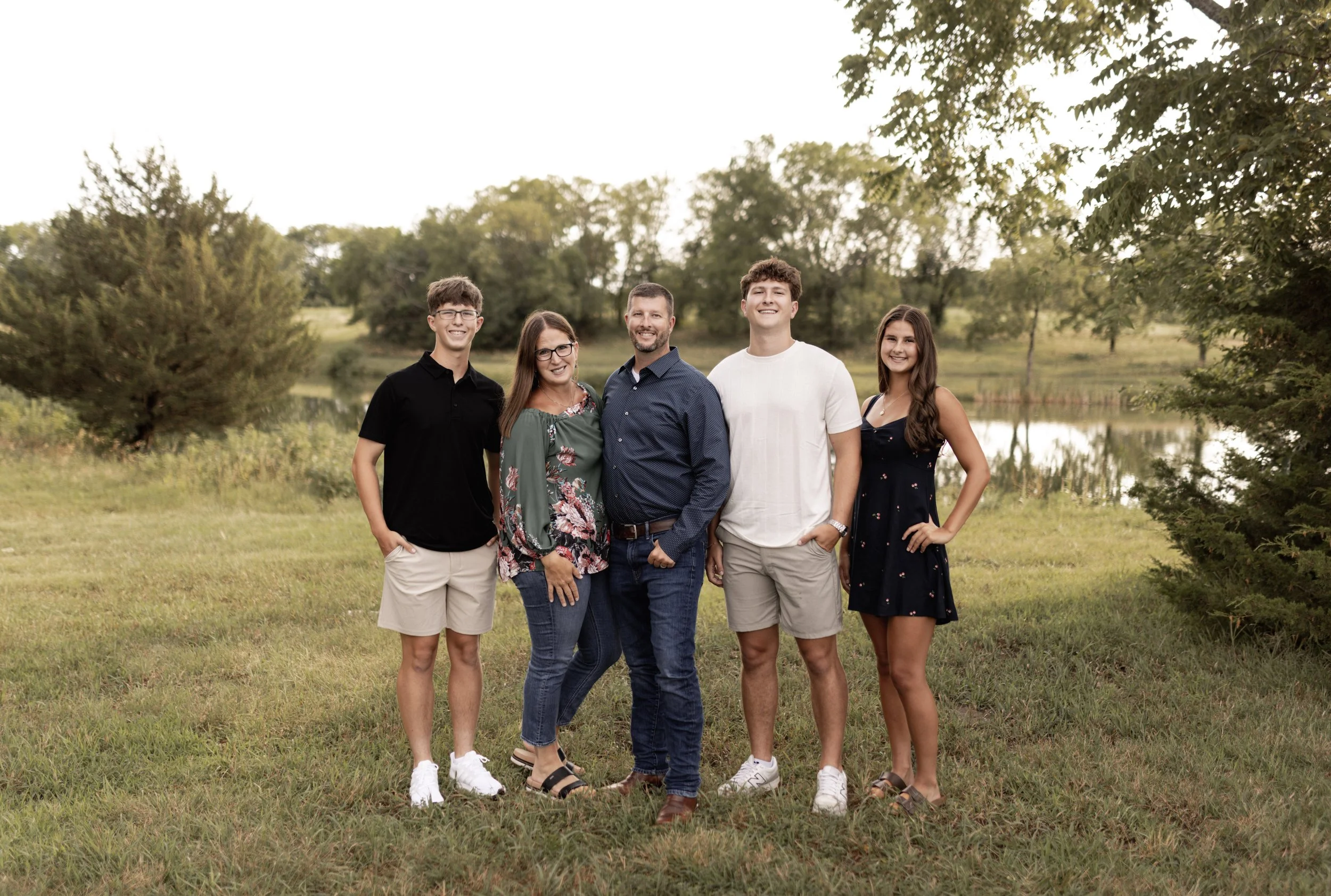 KC SENIOR PHOTOGRAPHER, KANSAS CITY SENIOR PHOTOGRAPHER