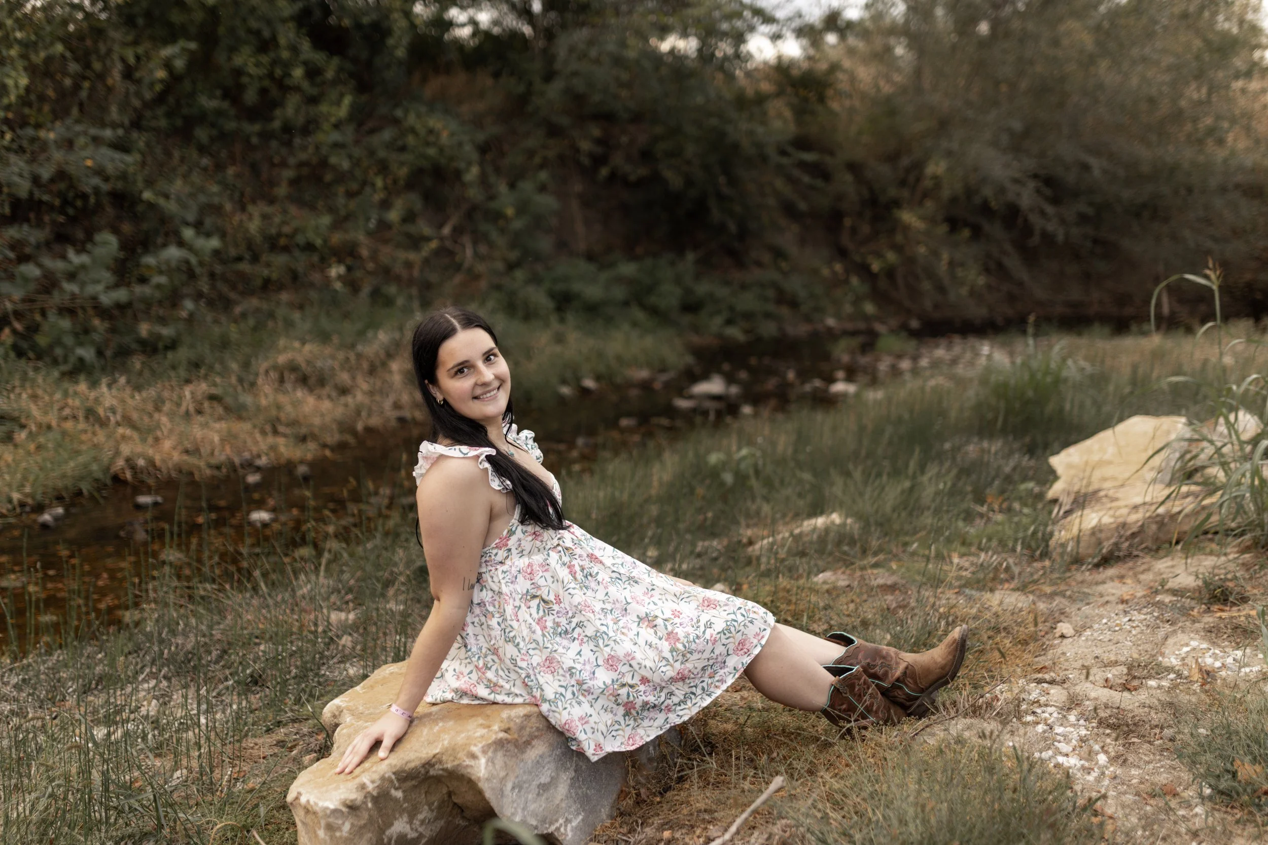 LUCI SLATTERY- 2026 BASEHOR-LINWOOD GRADUATE