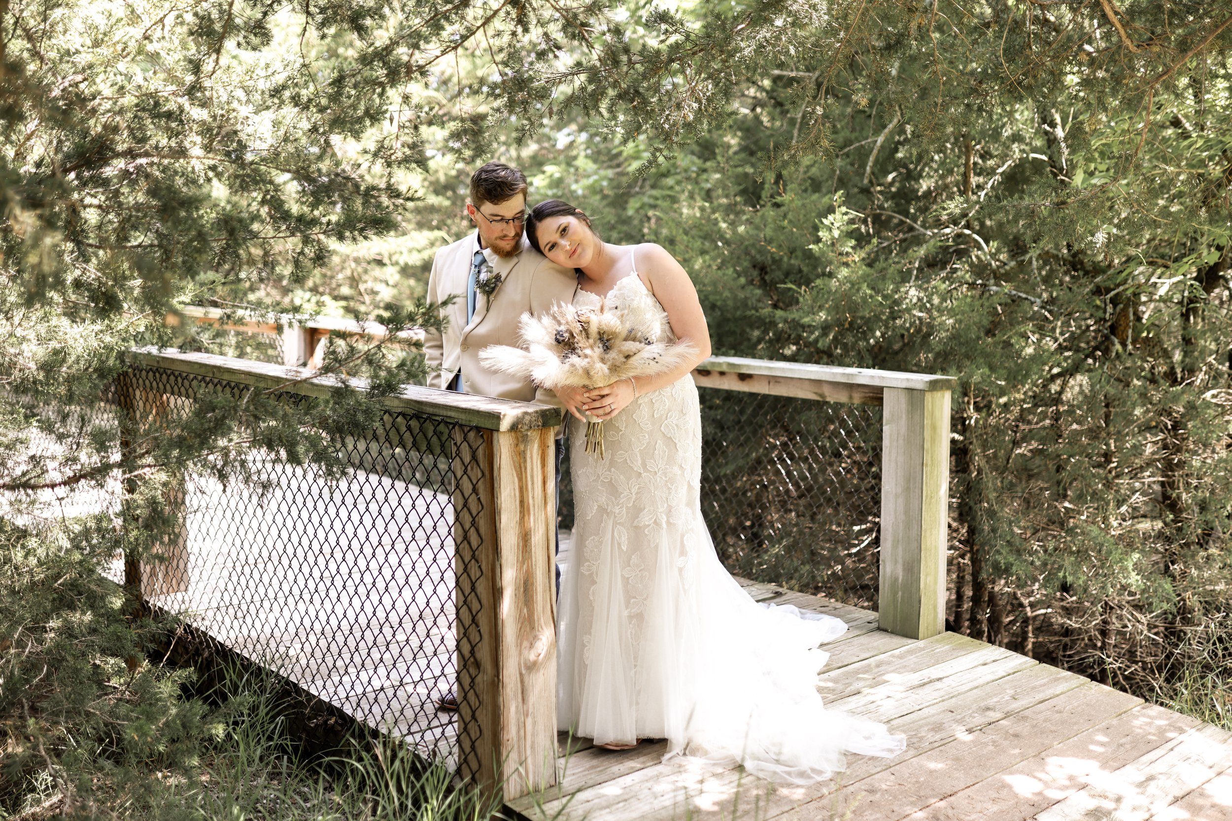 KC WEDDING PHOTOGRAPHER, KANSAS CITY WEDDING PHOTOGRAPHER