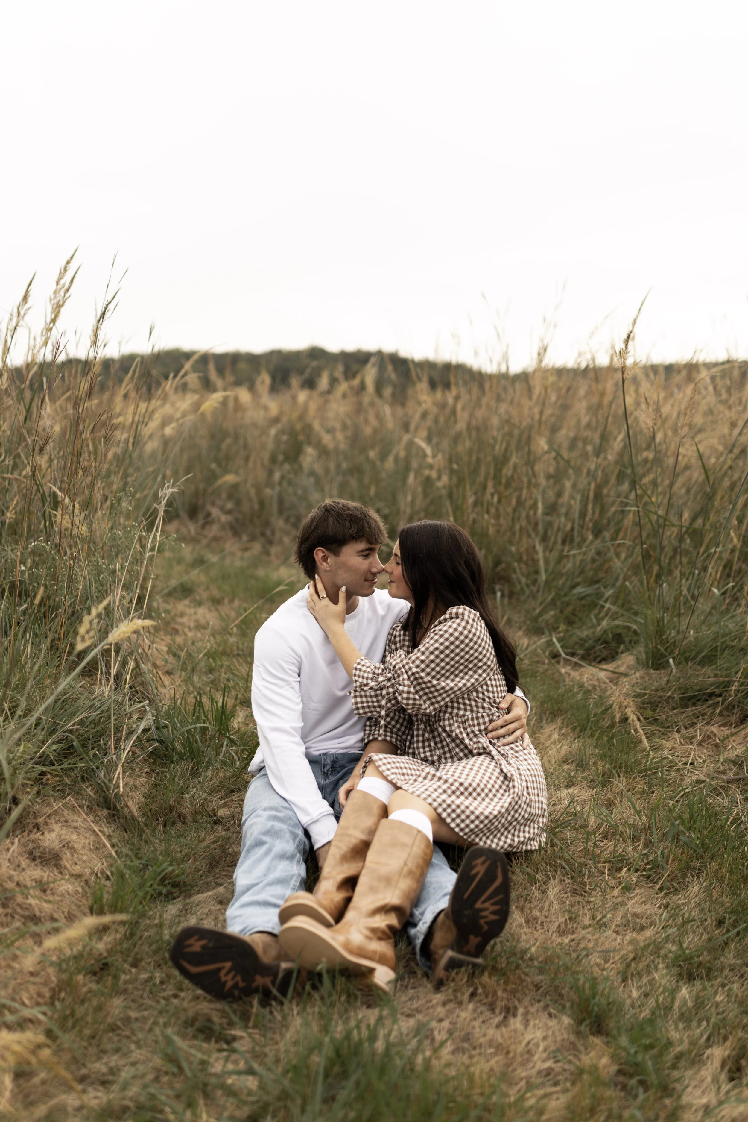 KARA + TODD