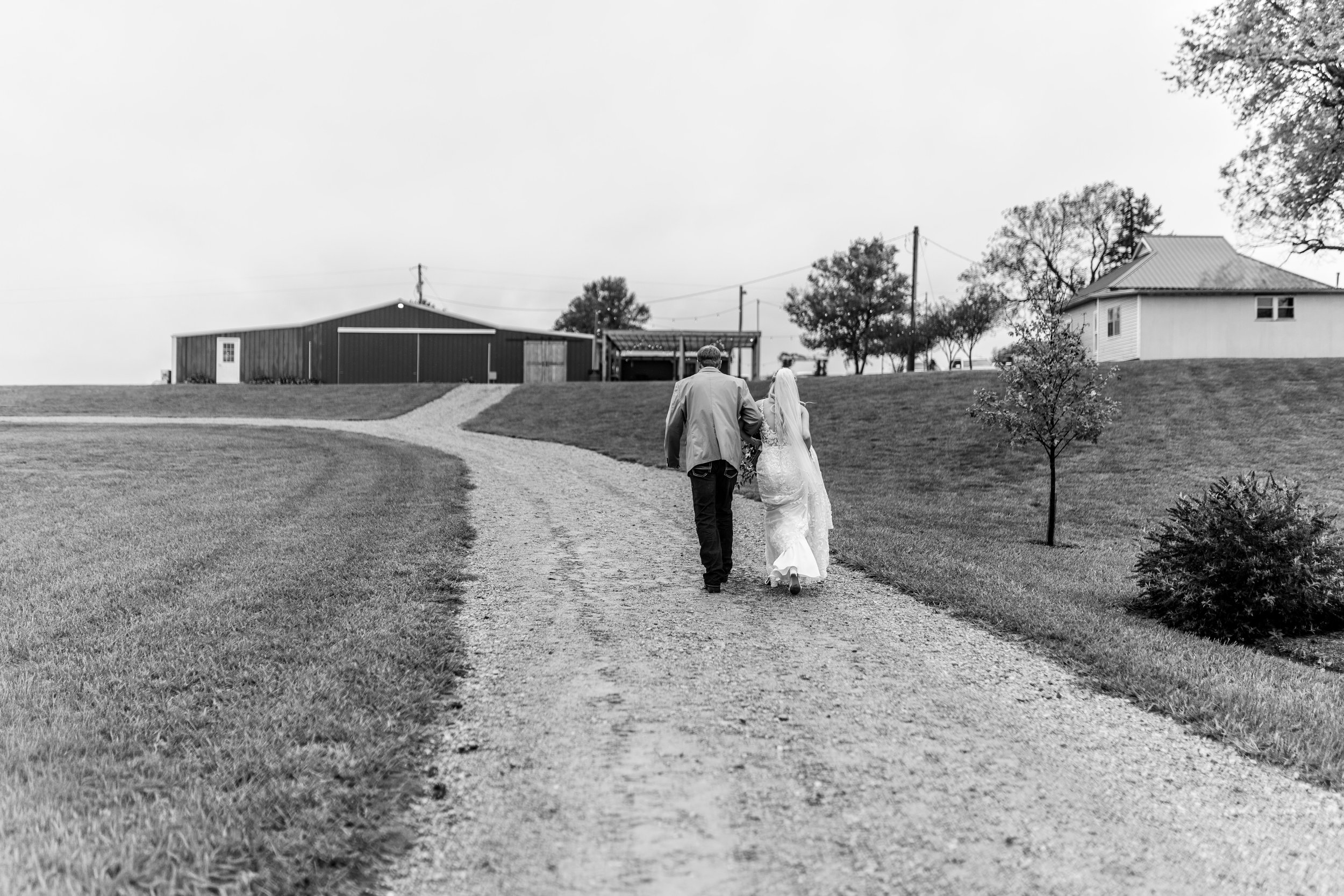 ALEXIS + EVAN ALLEN- 10/25/25