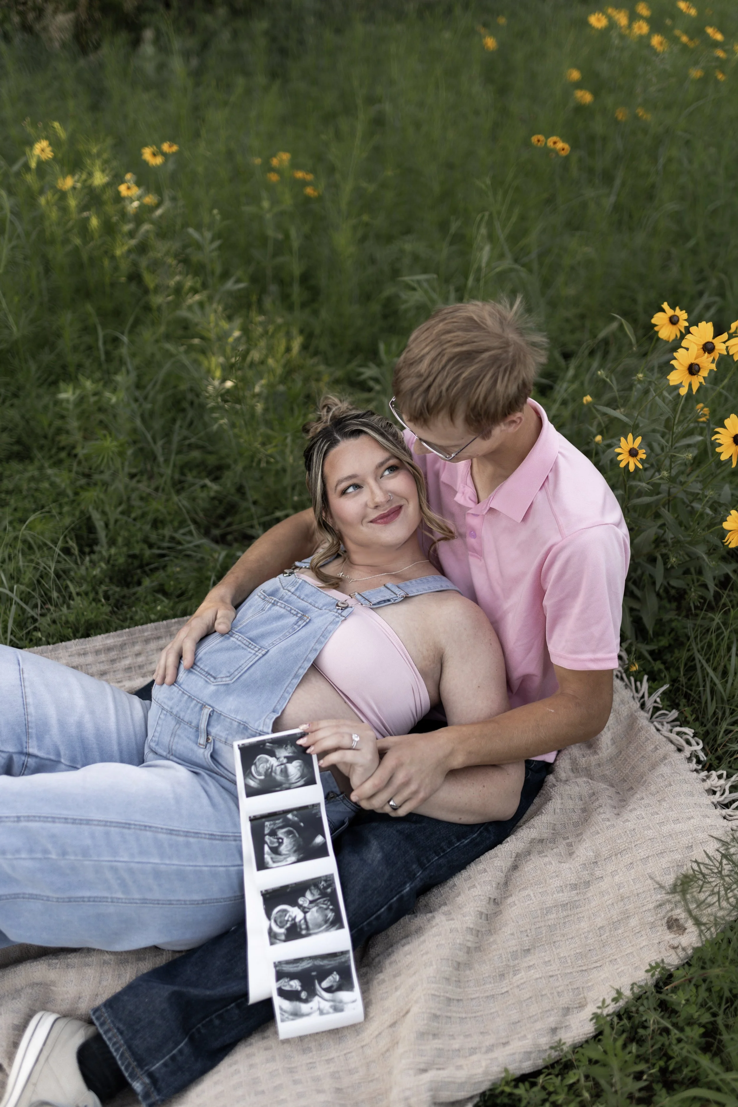 Kansas City Photographer, Maternity Photographer, Kansas City Maternity Photographer, KC Maternity Photographer