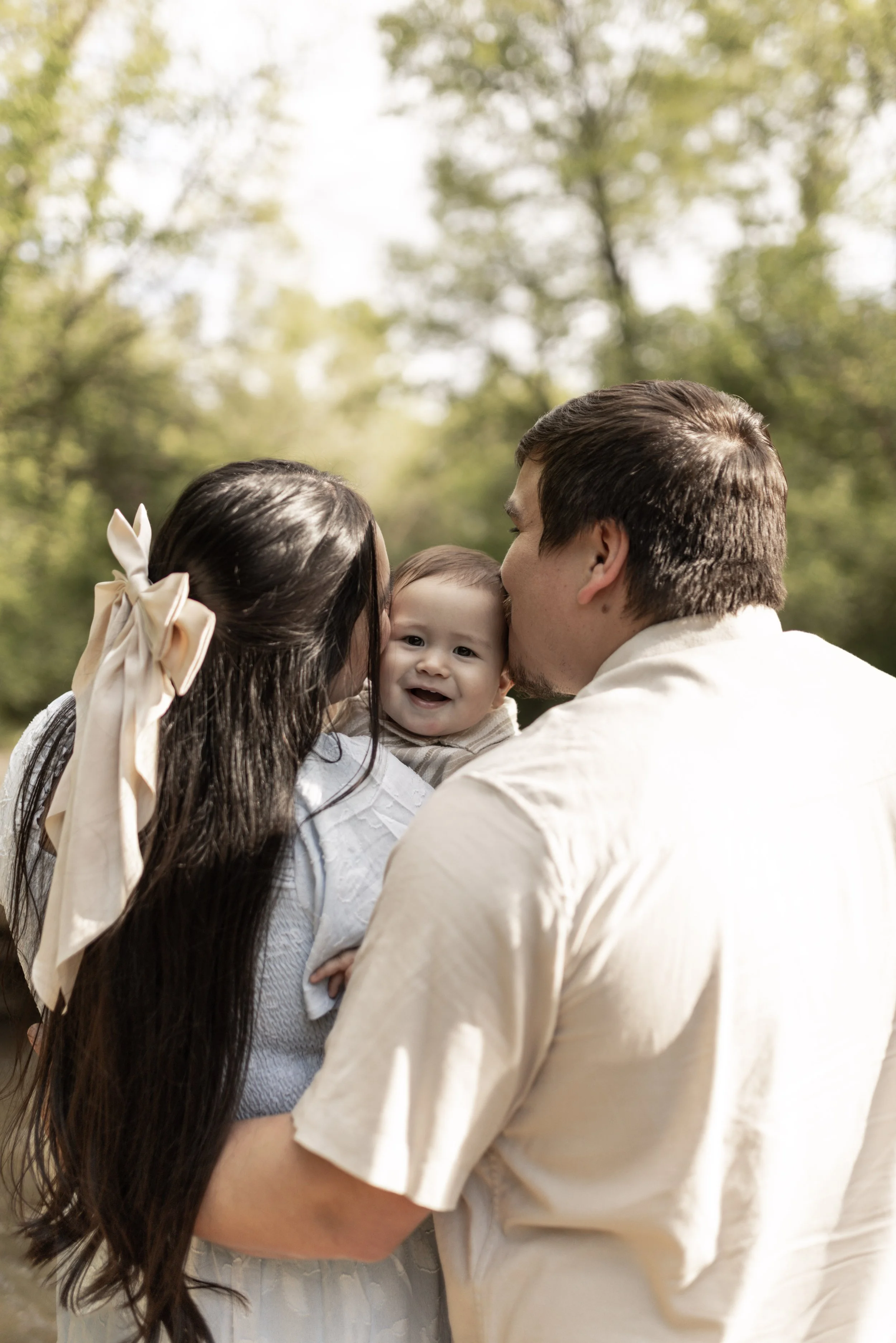 Kansas City Photographer, Family Photographer, Kansas City Family Photographer, KC Family Photographer