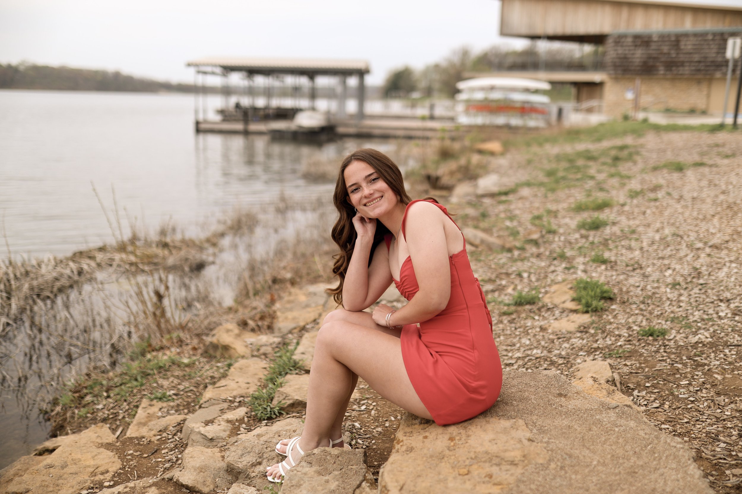 KAYLA THORNTON-2025 TONGANOXIE GRADUATE