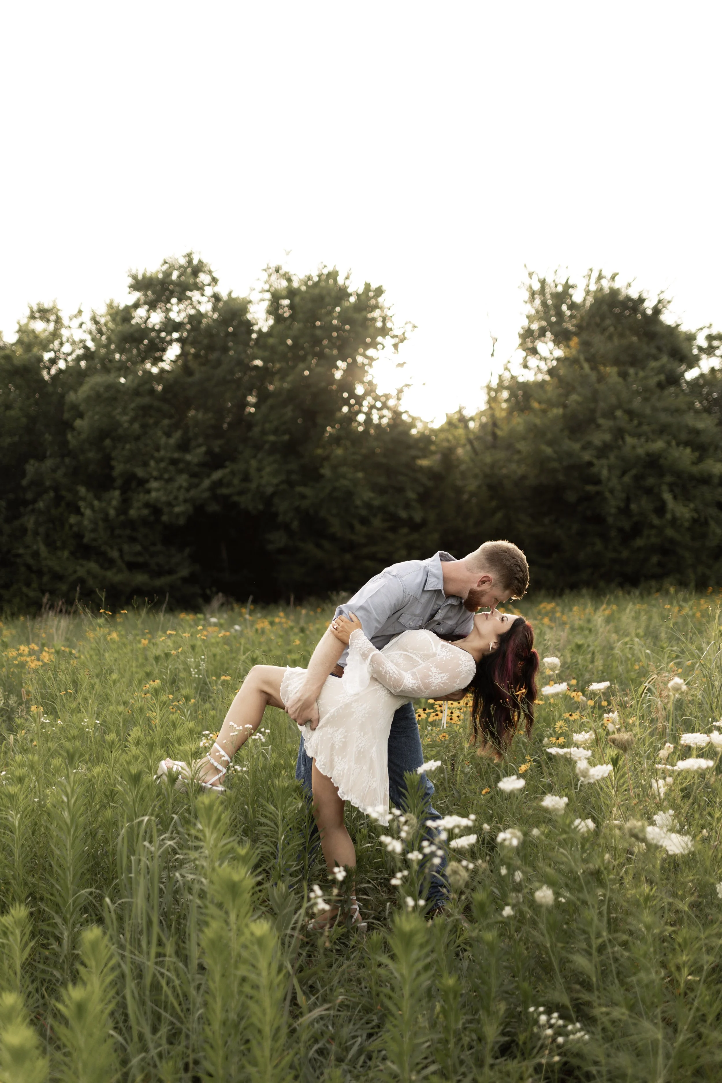 Kansas City Photographer, Engagement Photographer, Kansas City Engagement Photographer, KC Engagement Photographer