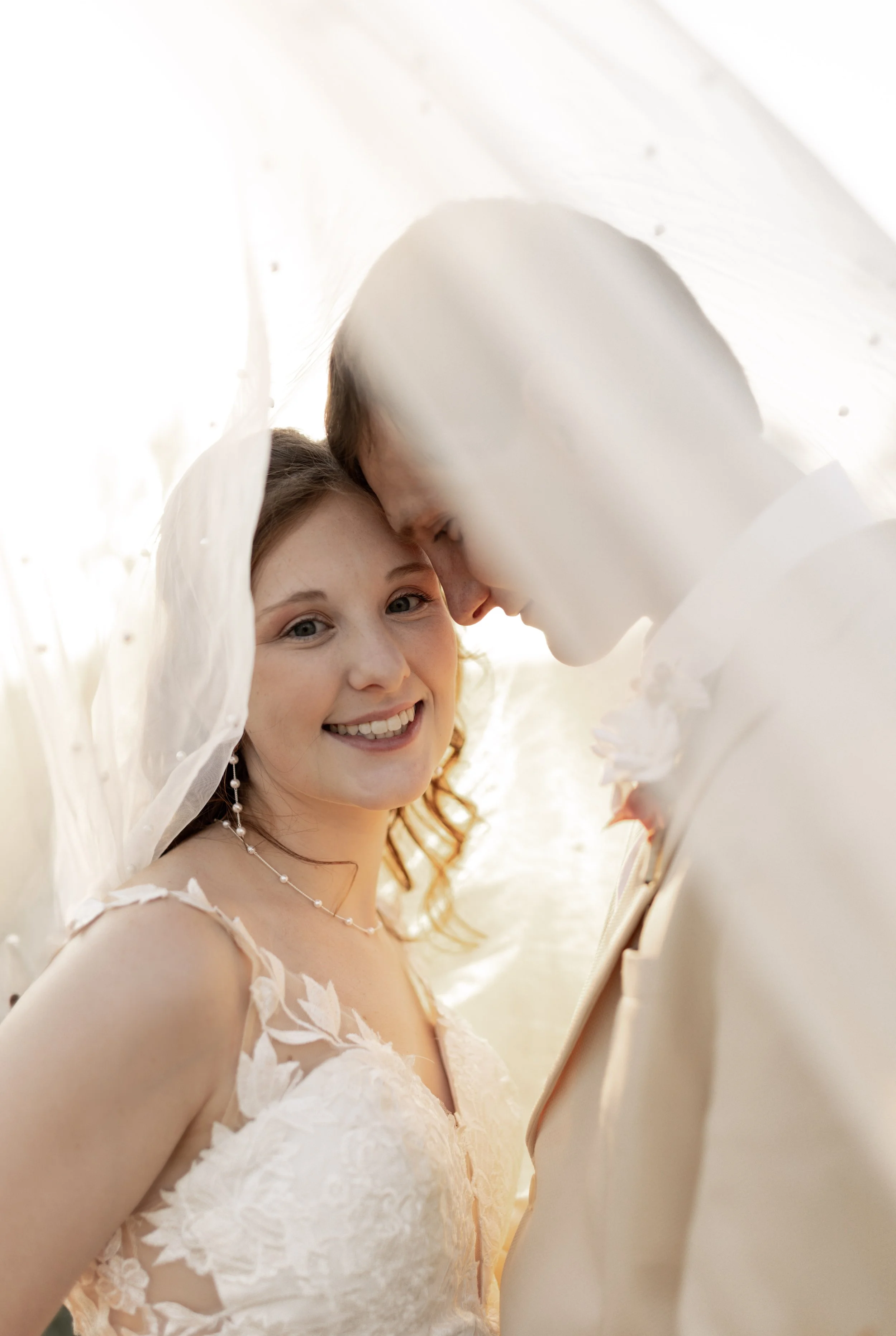 Kansas City Photographer, Wedding Photographer, Kansas City Wedding Photographer, KC Wedding Photographer