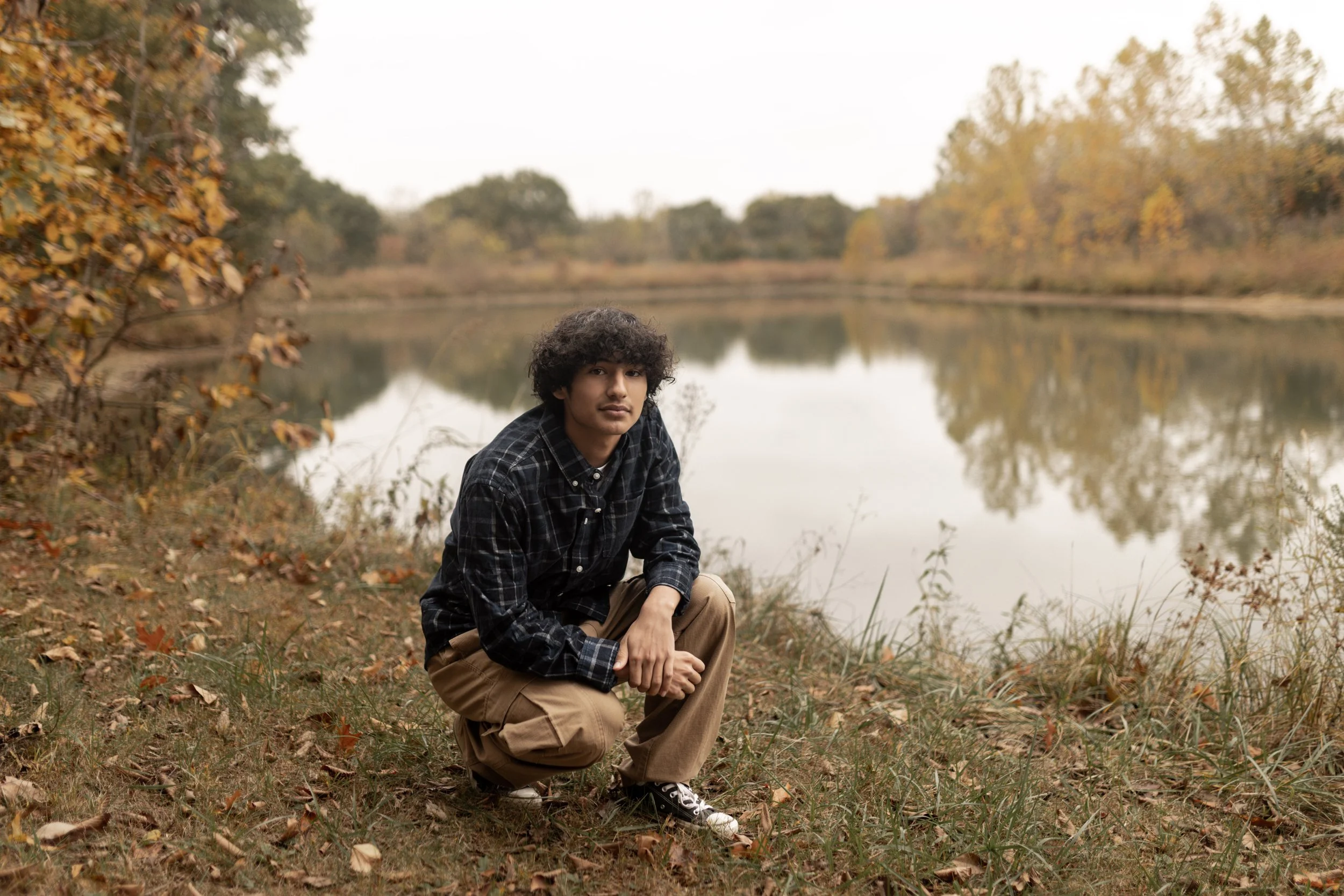 CHRIS SCHLAG-2026 BASEHOR-LINWOOD GRADUATE