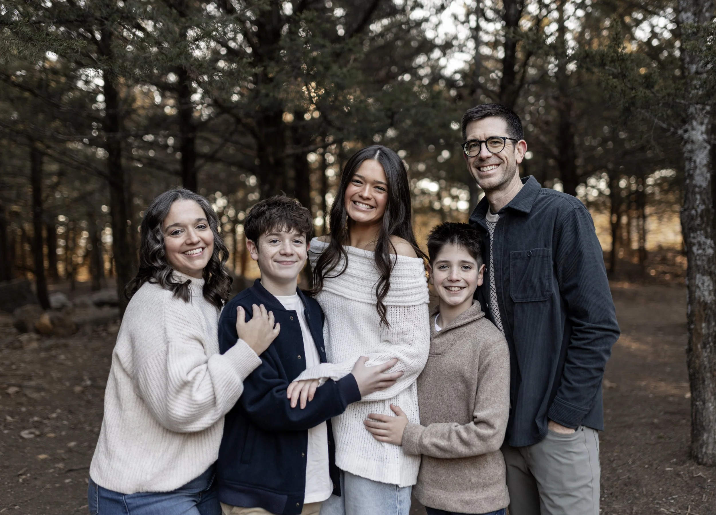  Kansas City Family Photographer, KC Family Photographer
