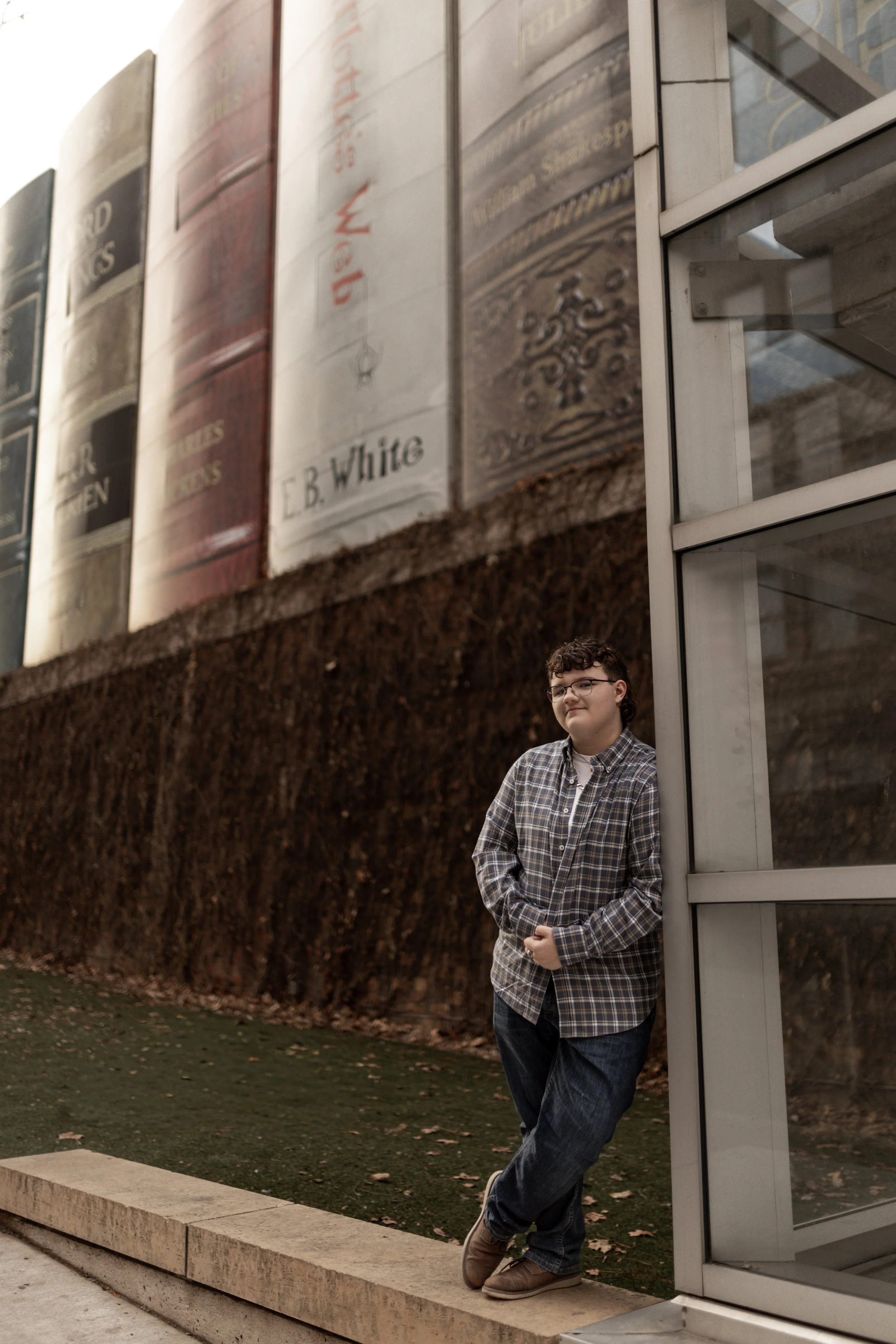 KAI THOMAS-2026 WARRENSBURG GRADUATE