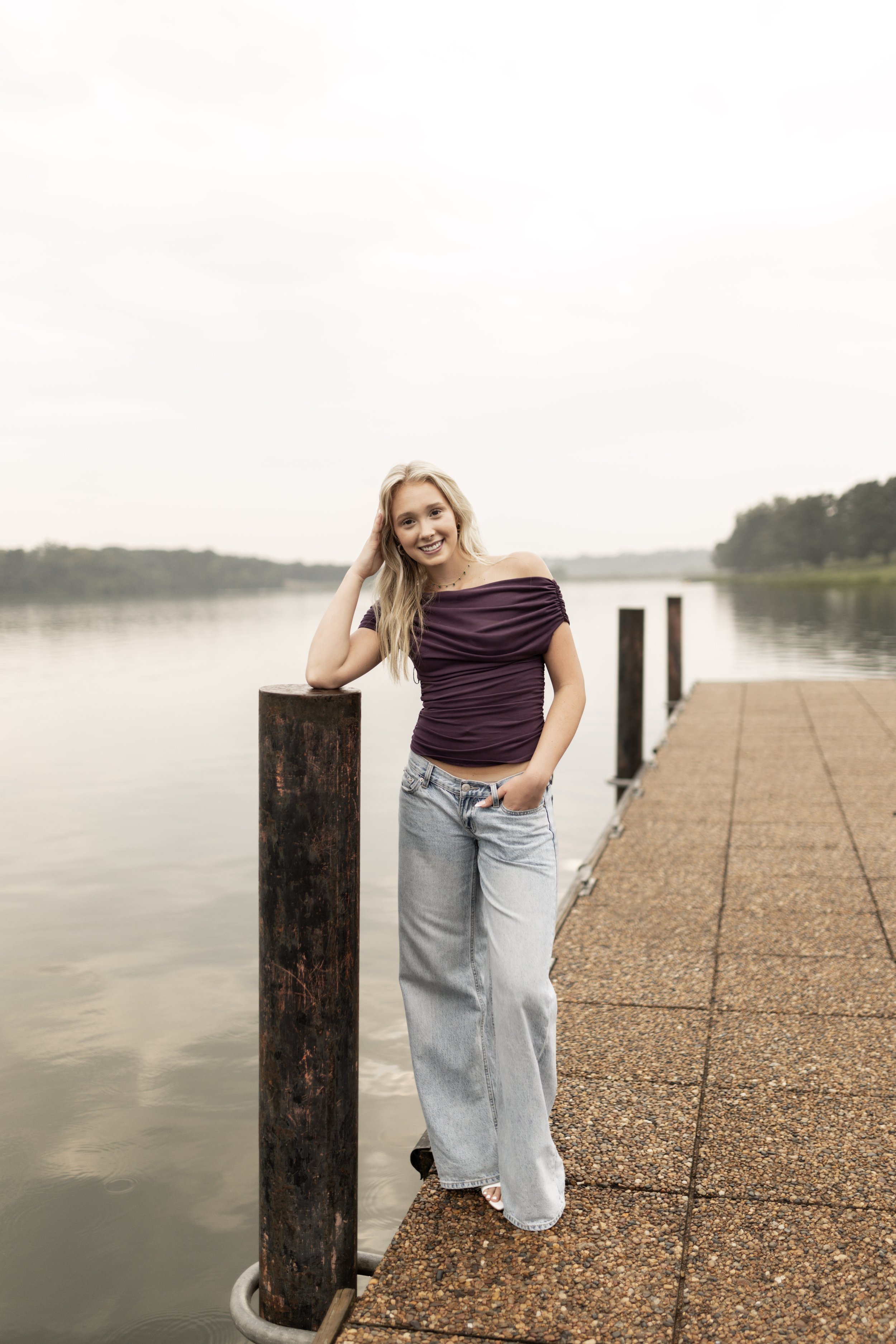 a2.jpeg