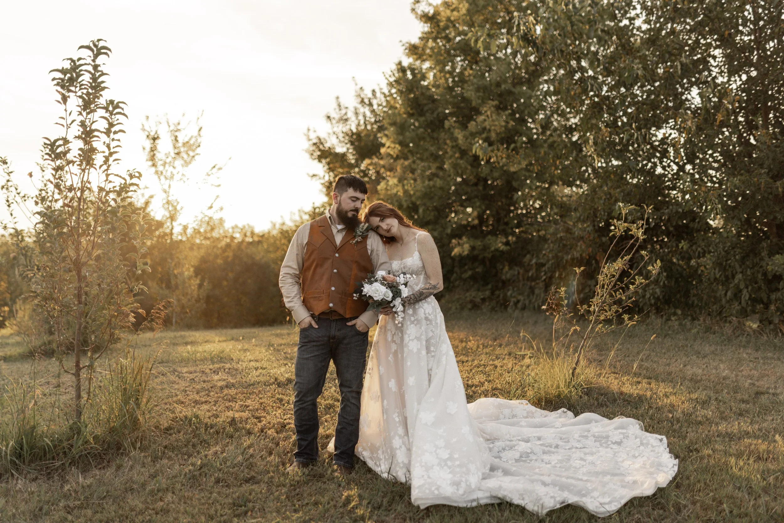 KC Wedding Photographer, Kansas City Wedding Photographer, KC Photographer, Kansas City Photographer