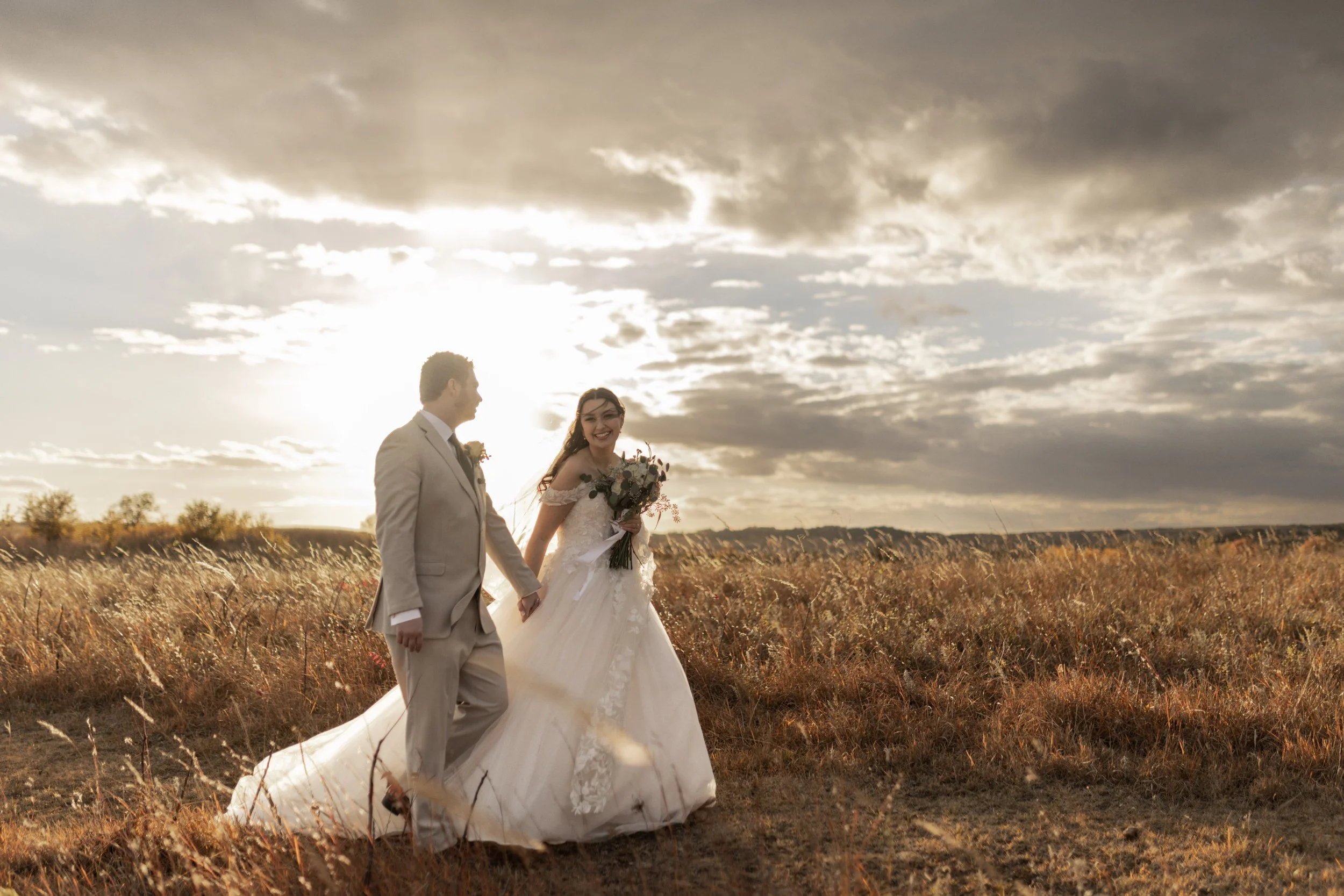 KC WEDDING PHOTOGRAPHER, KANSAS CITY WEDDING PHOTOGRAPHER