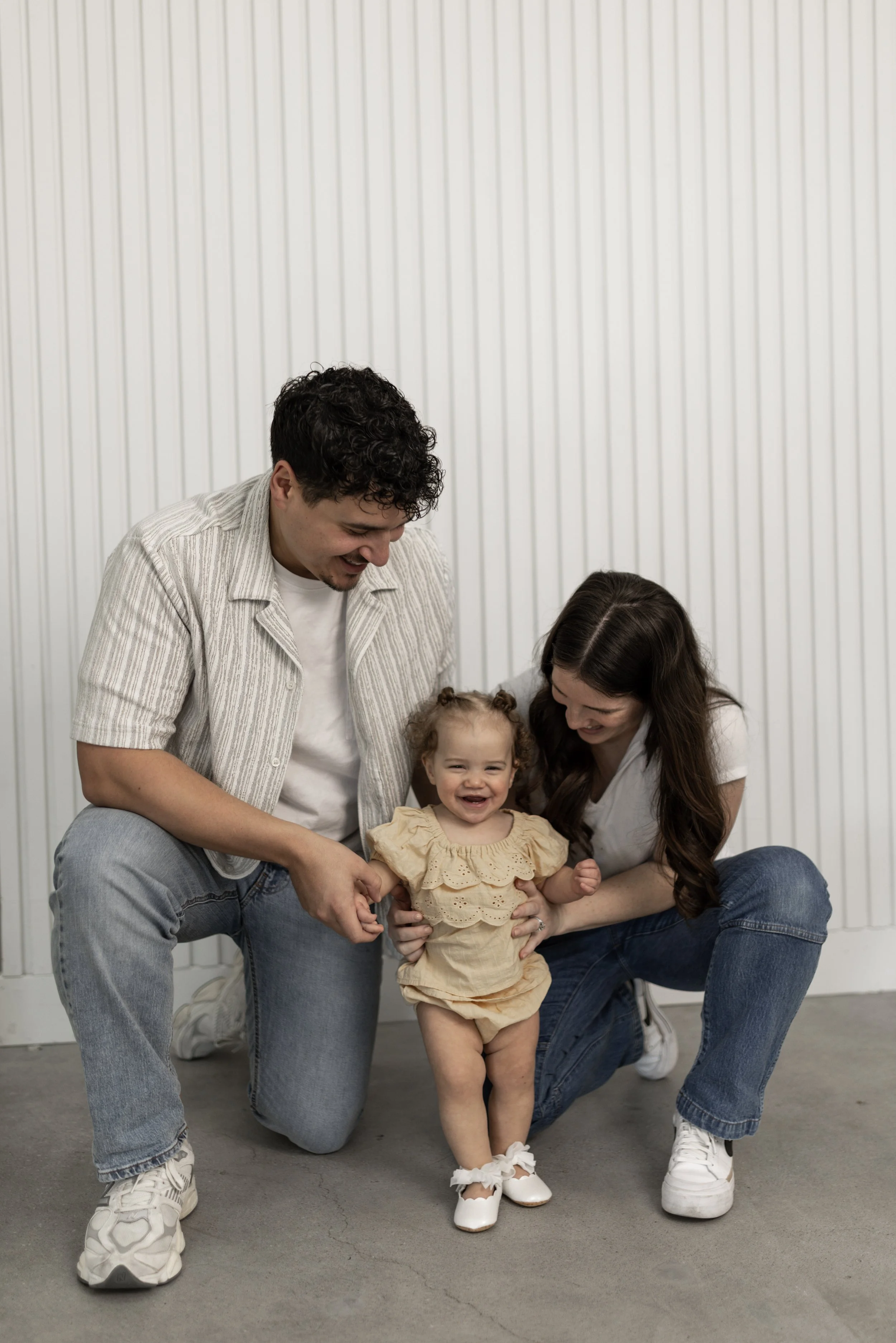 WYNN FAM- SPRING 2026