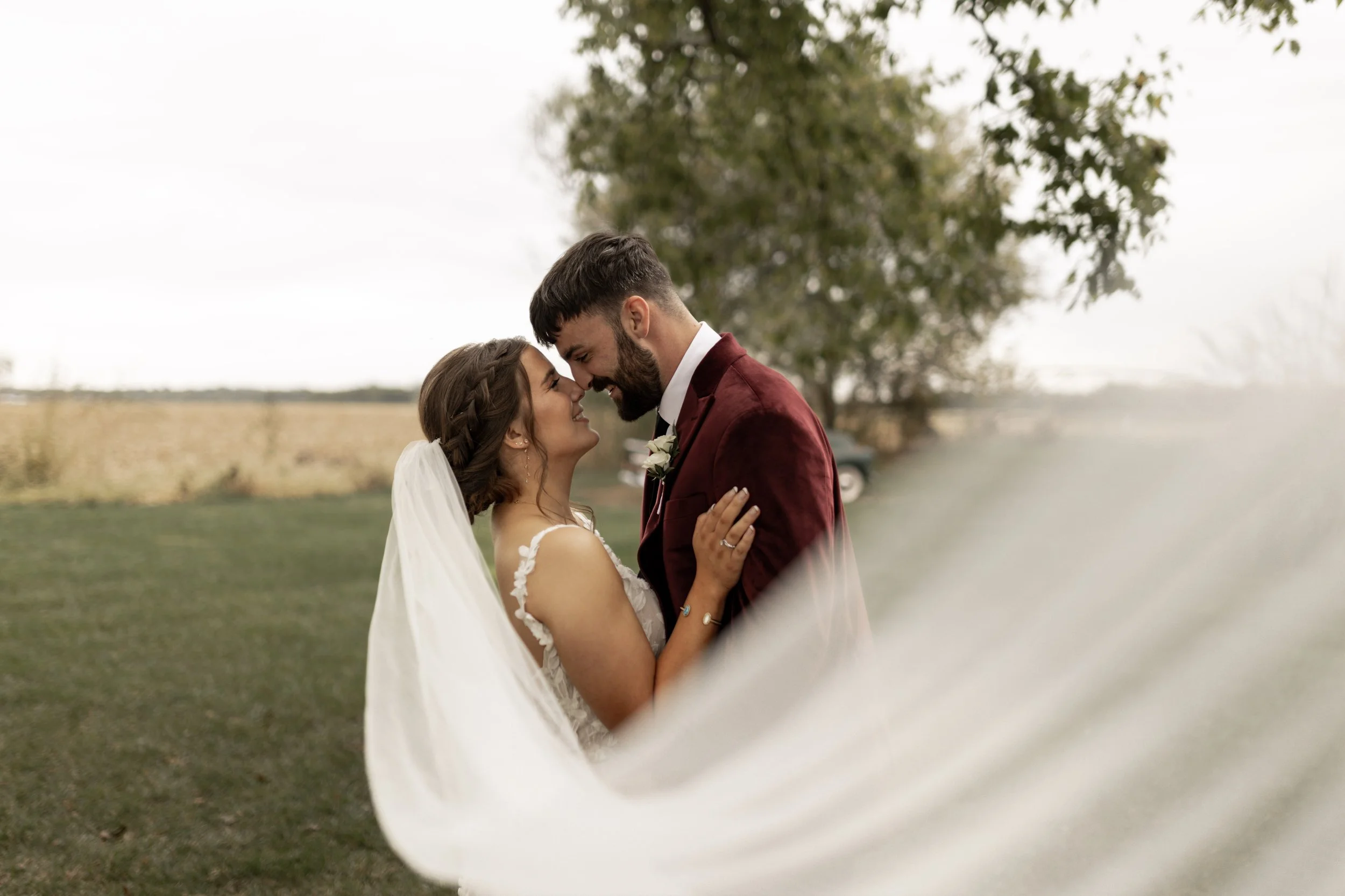 Kansas City Wedding Photographer, KC Wedding Photographer, KC Photographer, Kansas City Photographer