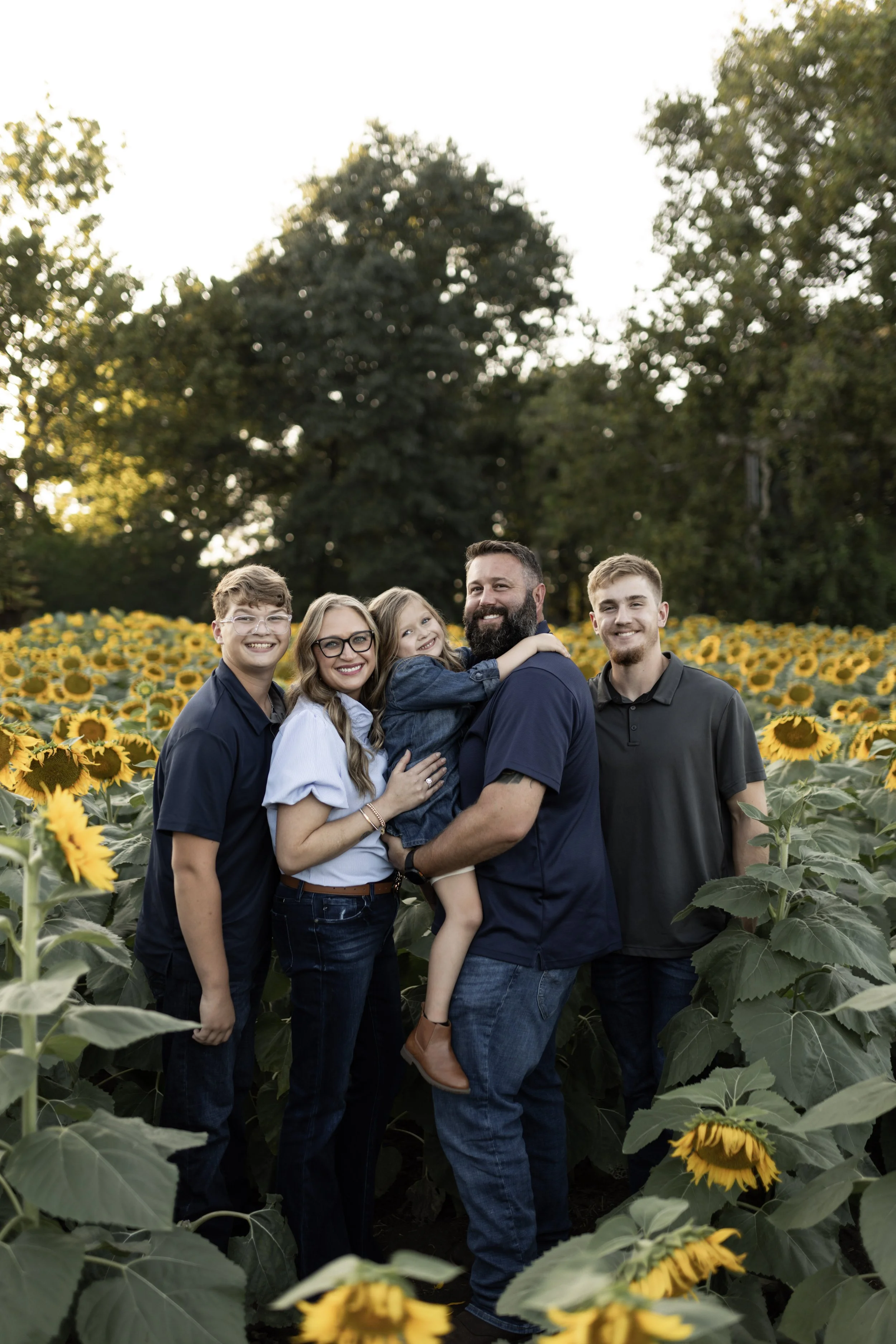 FELLOWS FAM 
