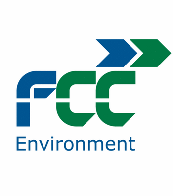 FCC Environment.gif