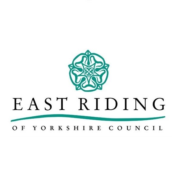 eryc_logo.jpg