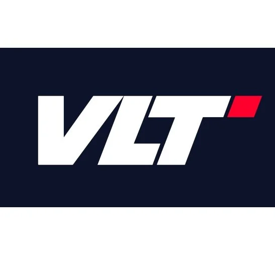VLT.jpg