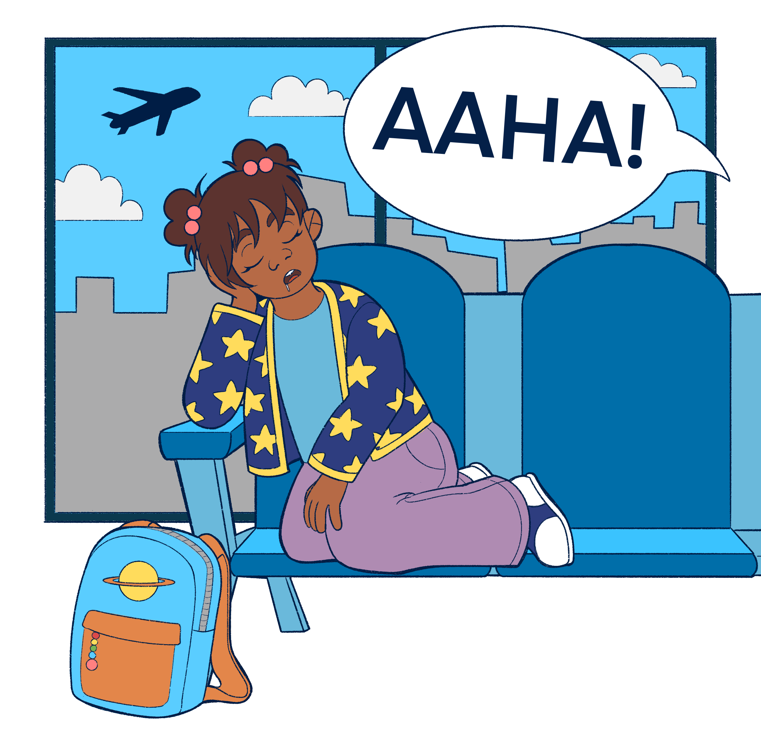 Aaha 9 Colour.png