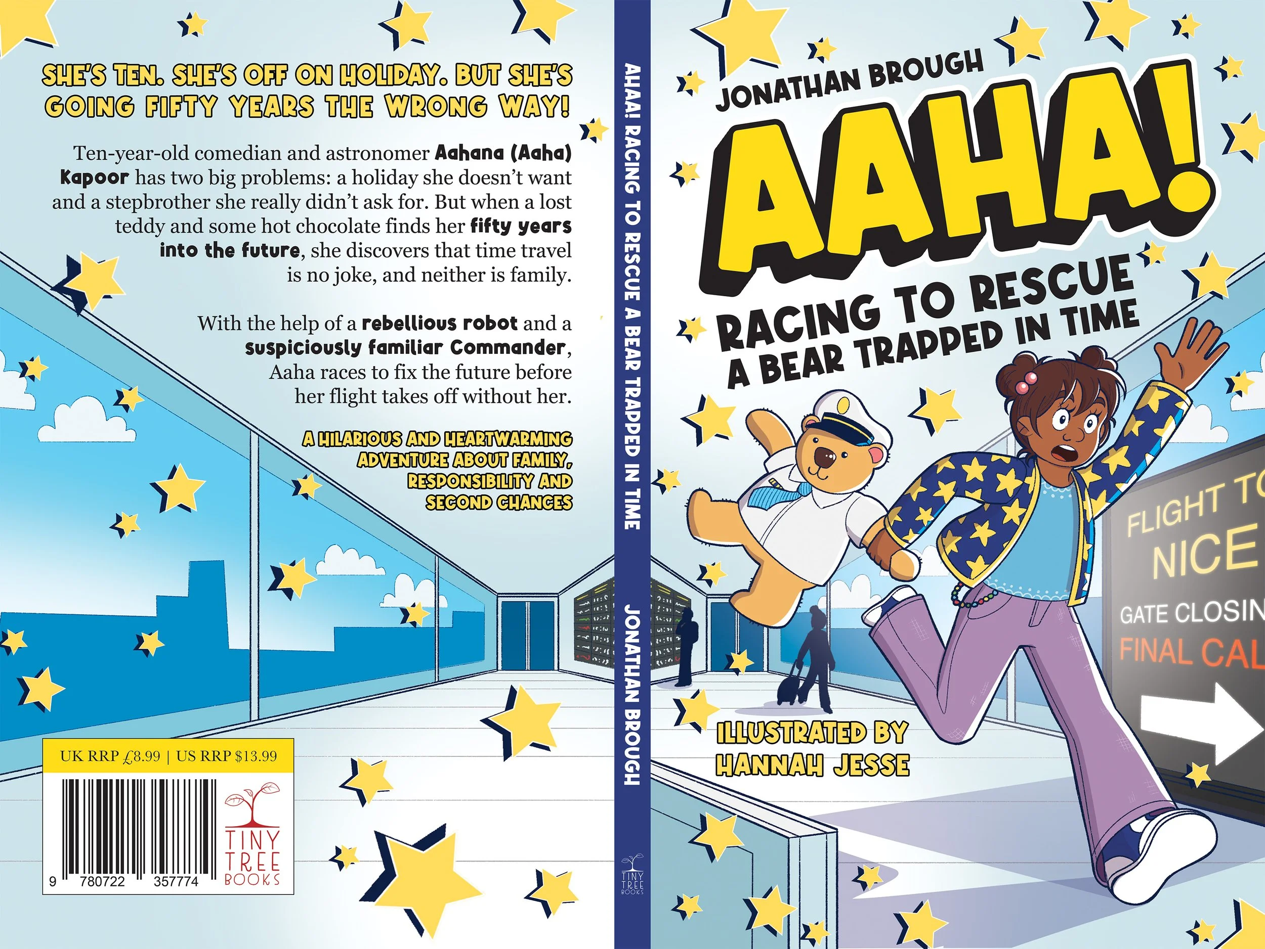 Aaha PB Cover copy.jpg