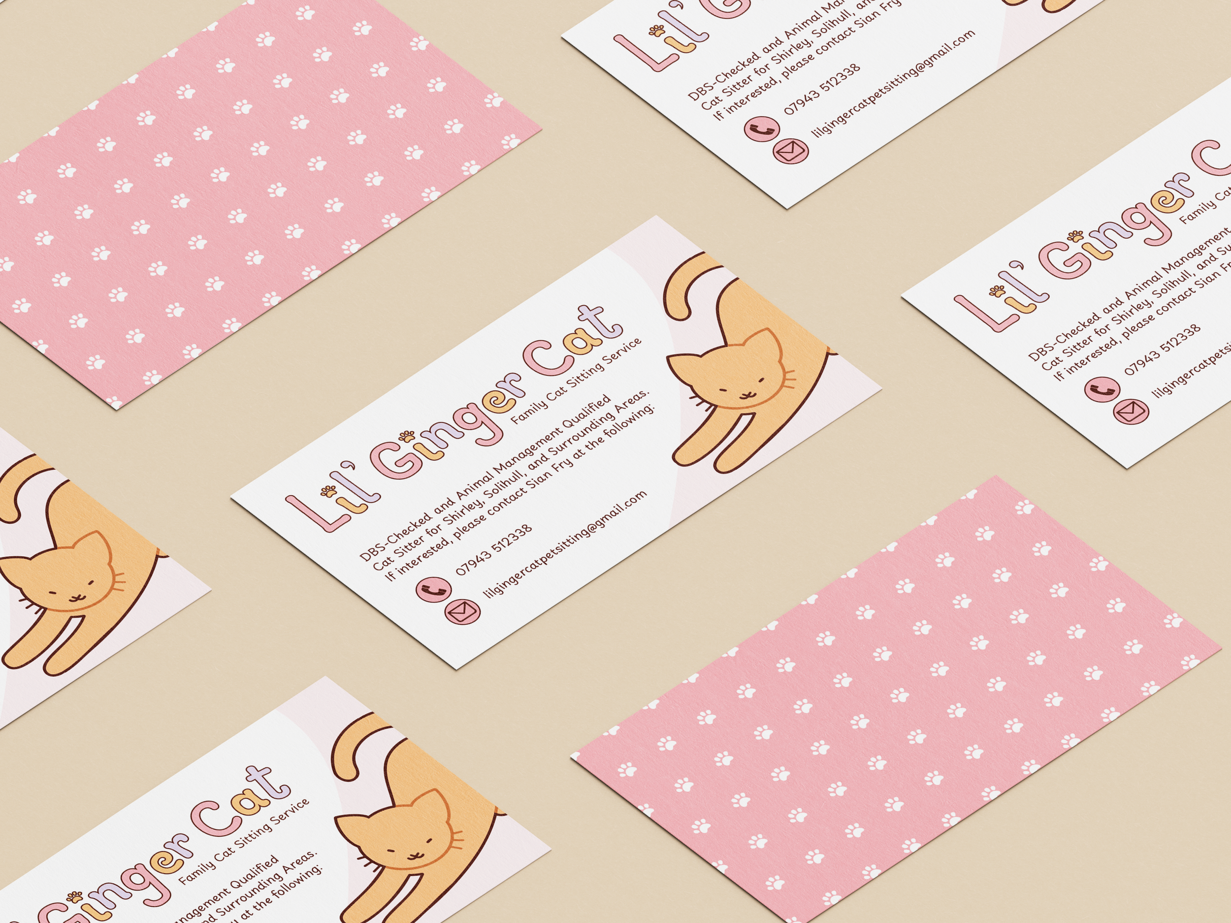 Business Card Mockups.png