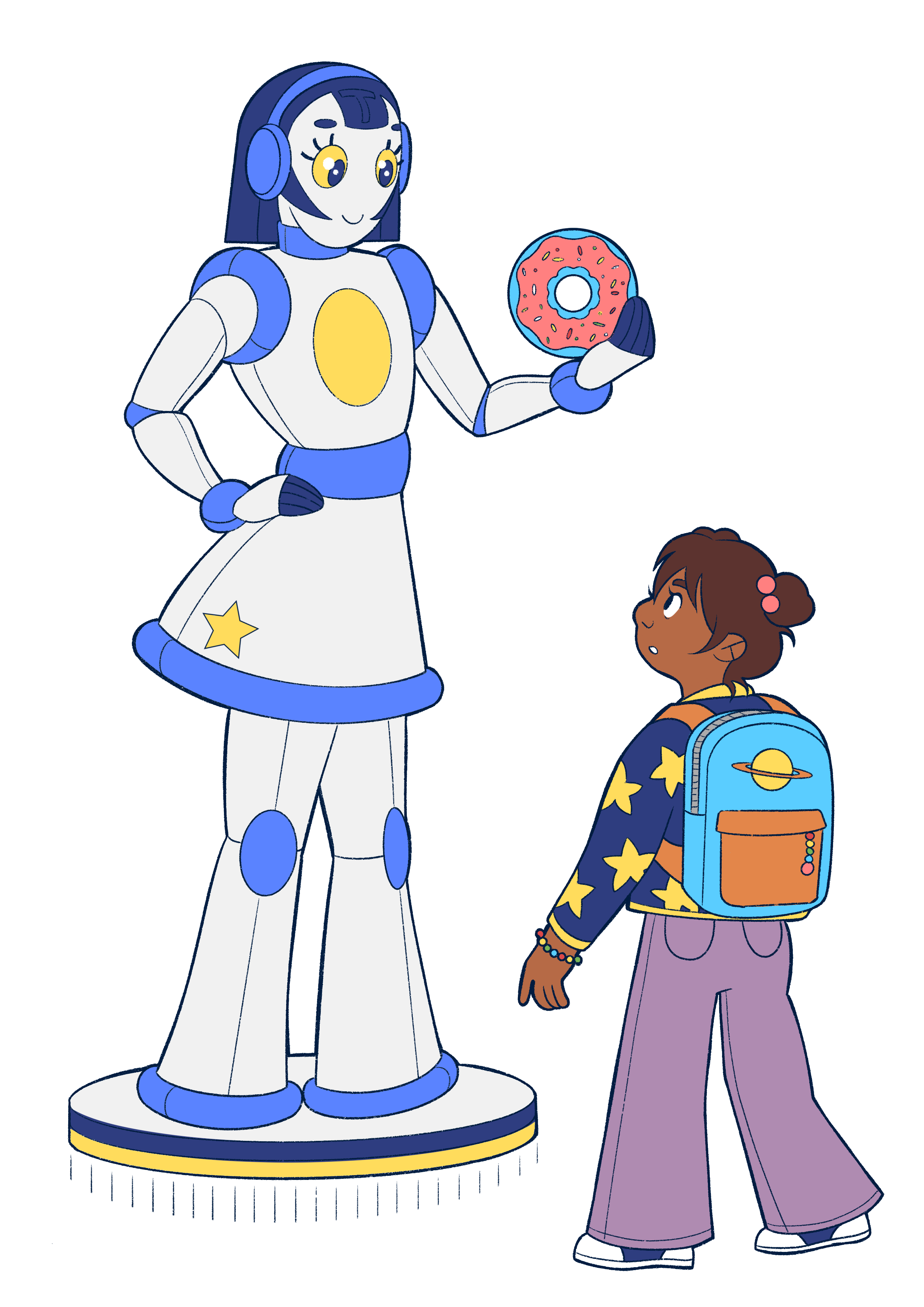 Aaha 6 Colour.png