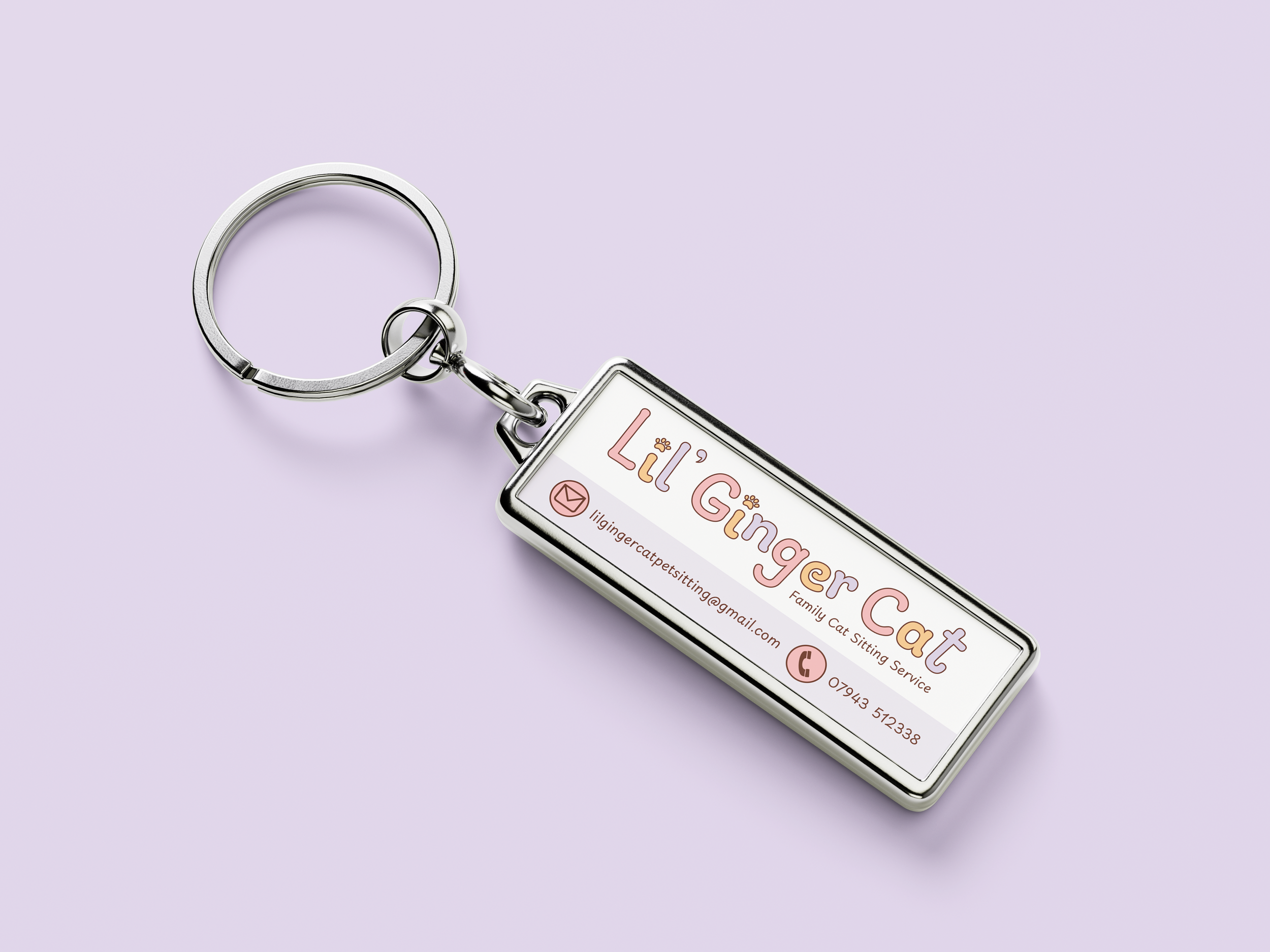 Keychain Mockup Front.png