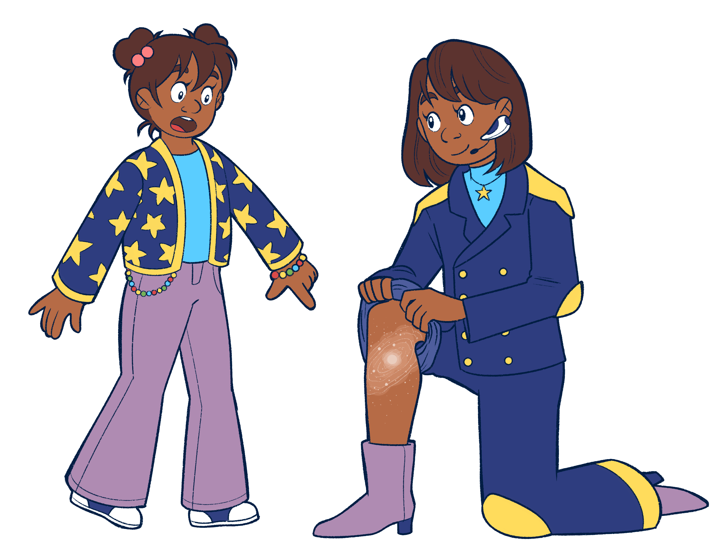 Aaha 8 Colour.png