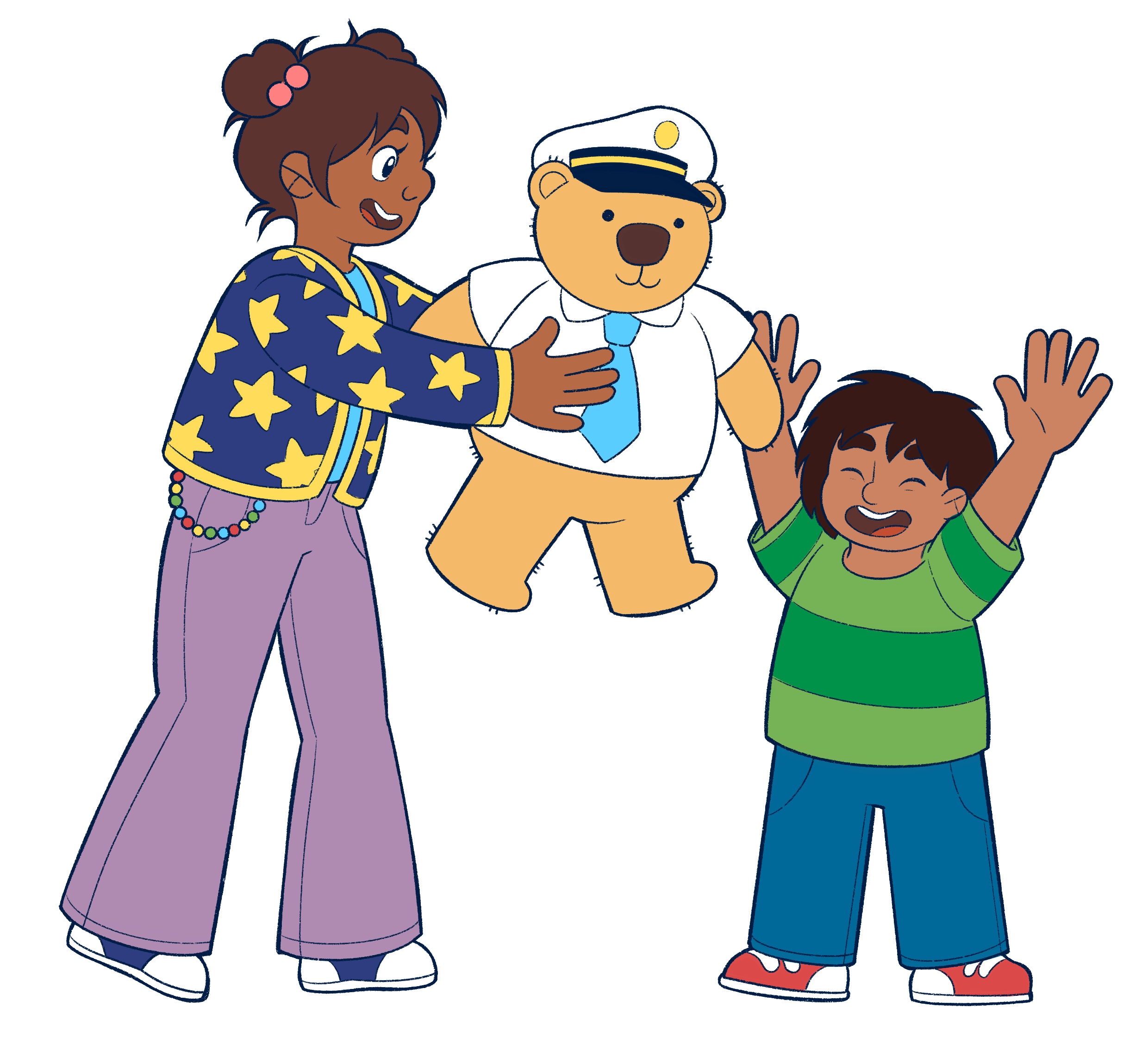 Aaha 10 Colour.png