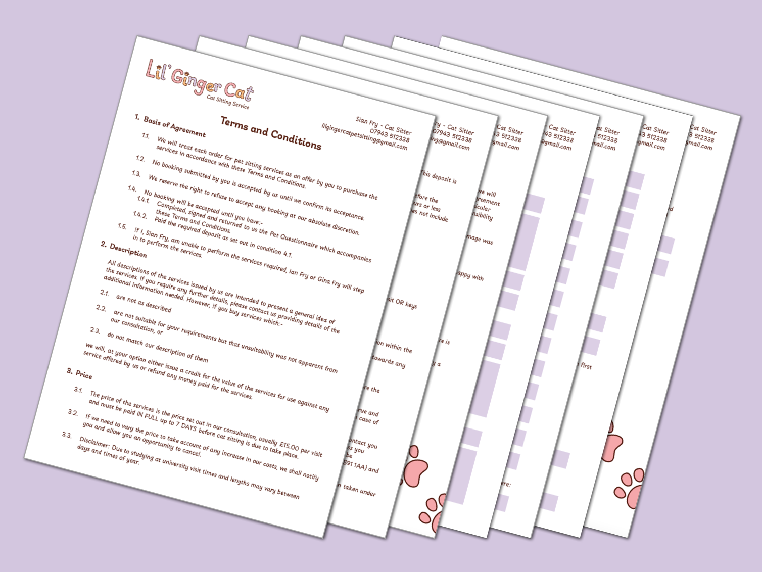 Screenshot 2026-04-06 at 14.08.51.png