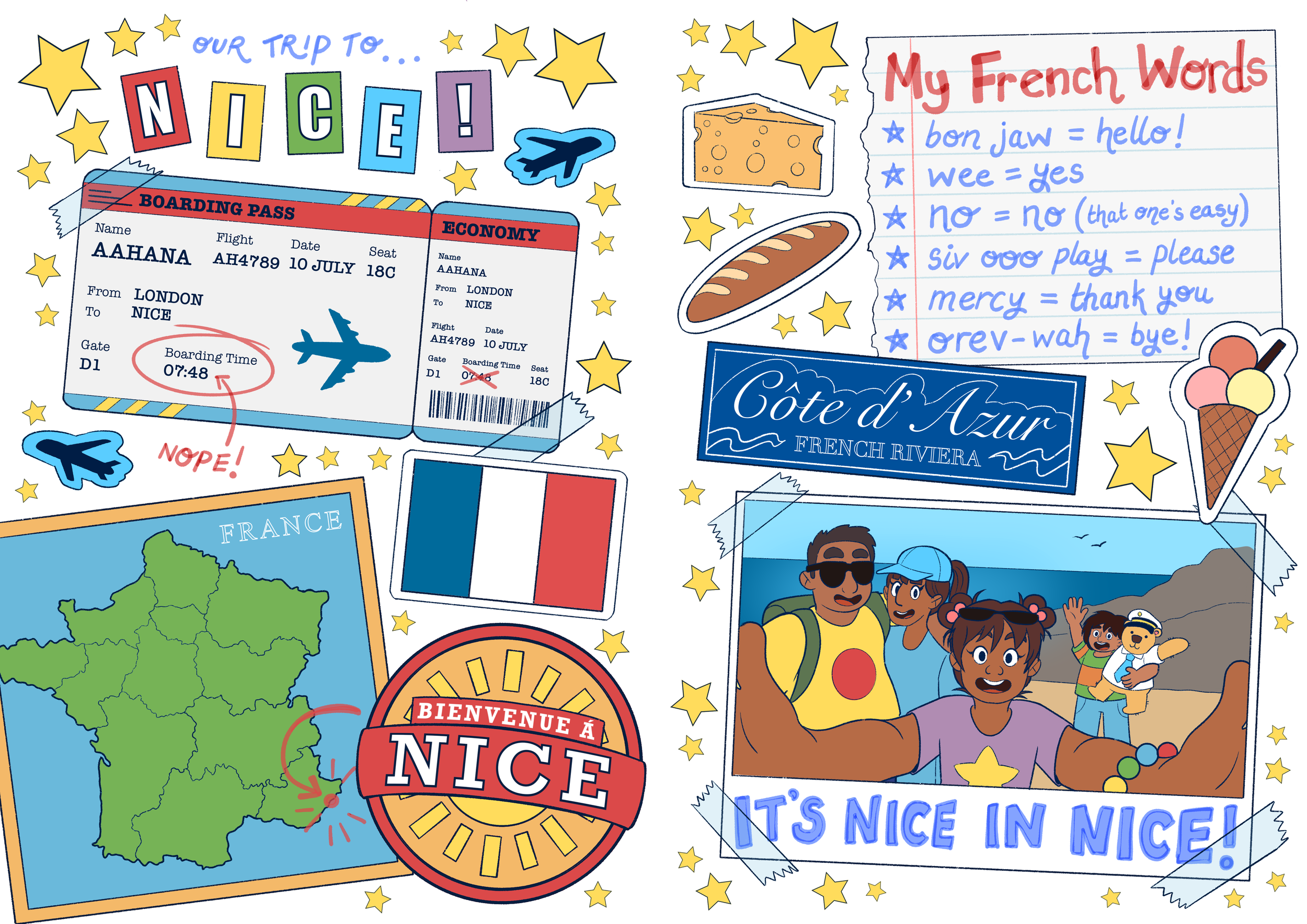 Aaha Final Spread Update Colour.png