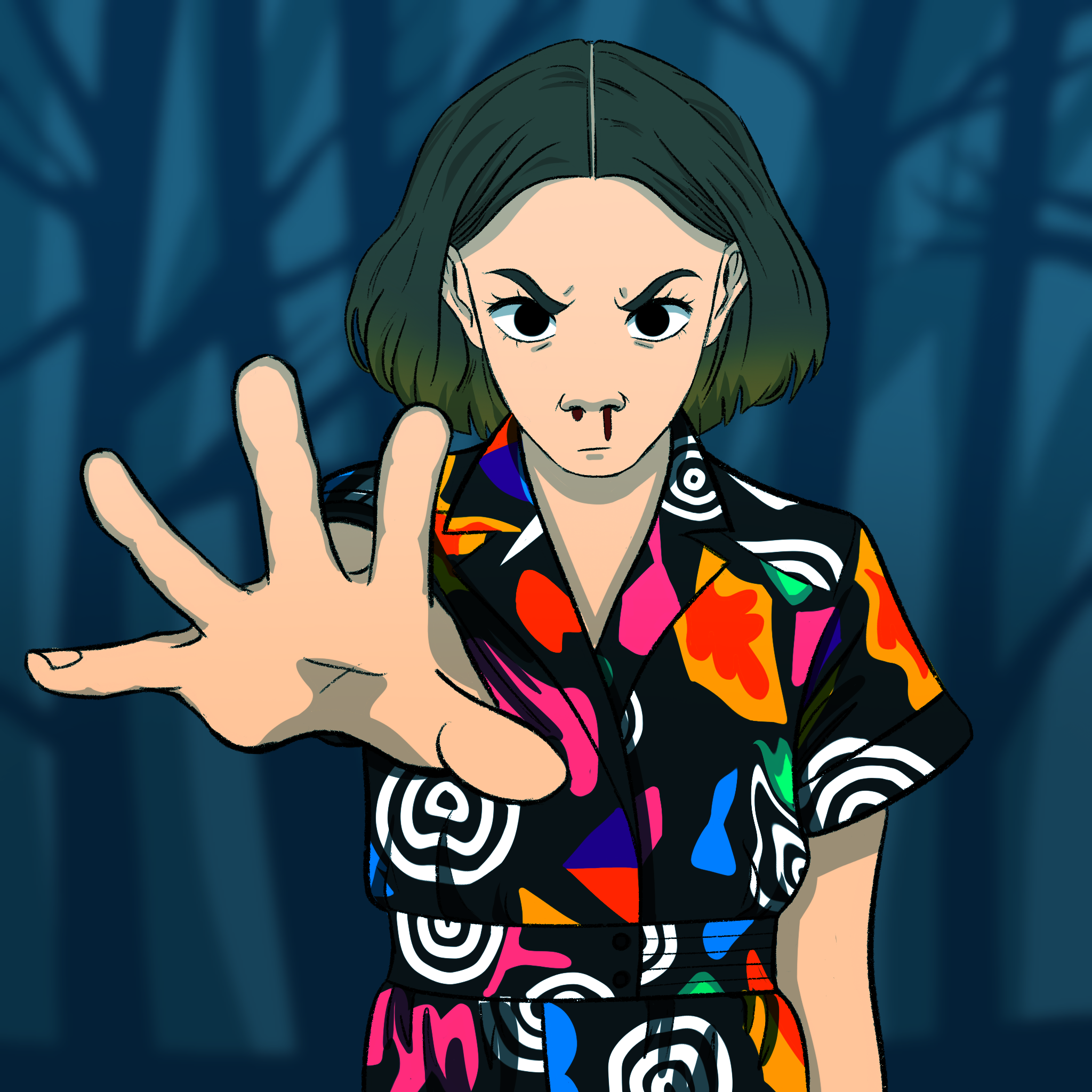 Romper_Eleven.png