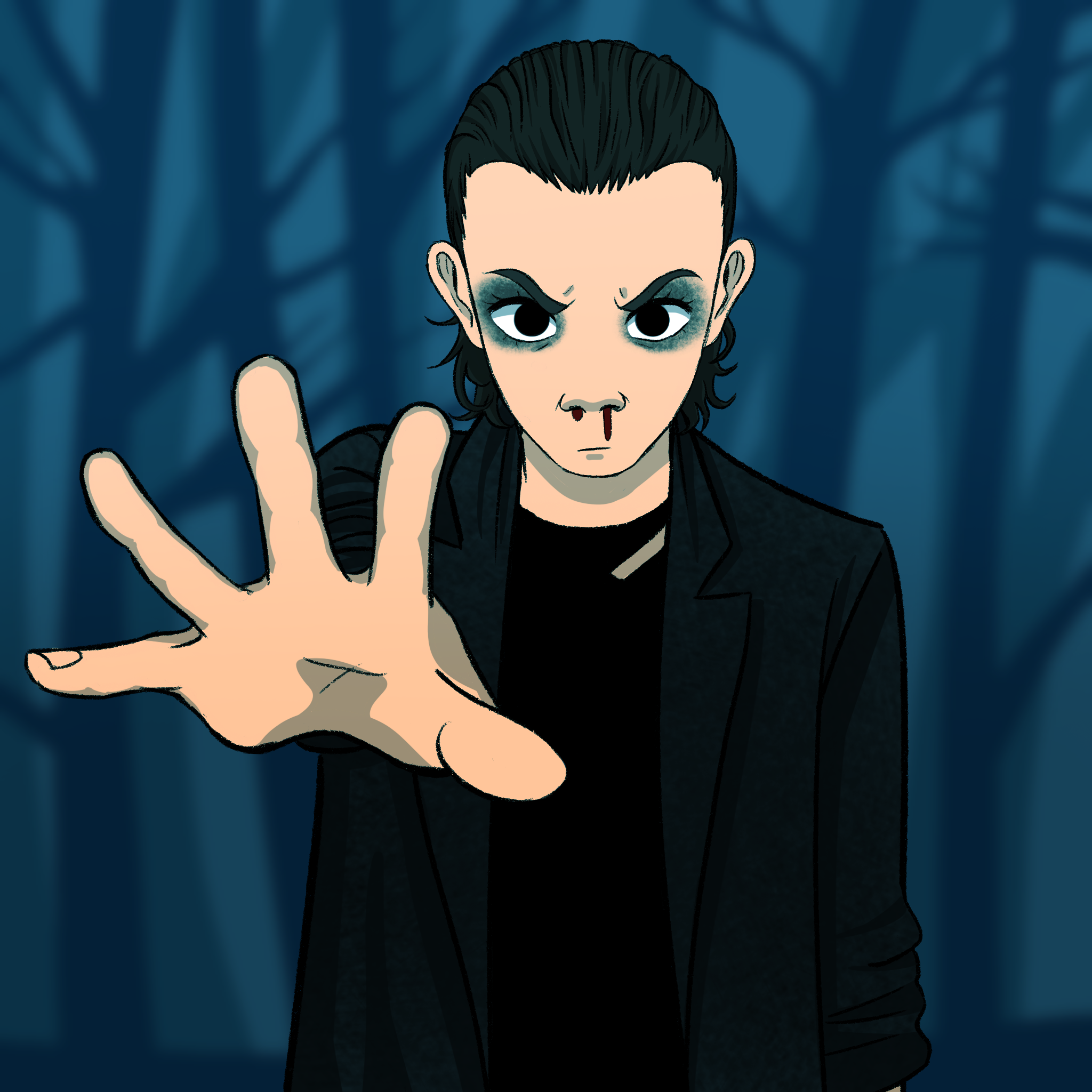 Bitchin_Eleven.png