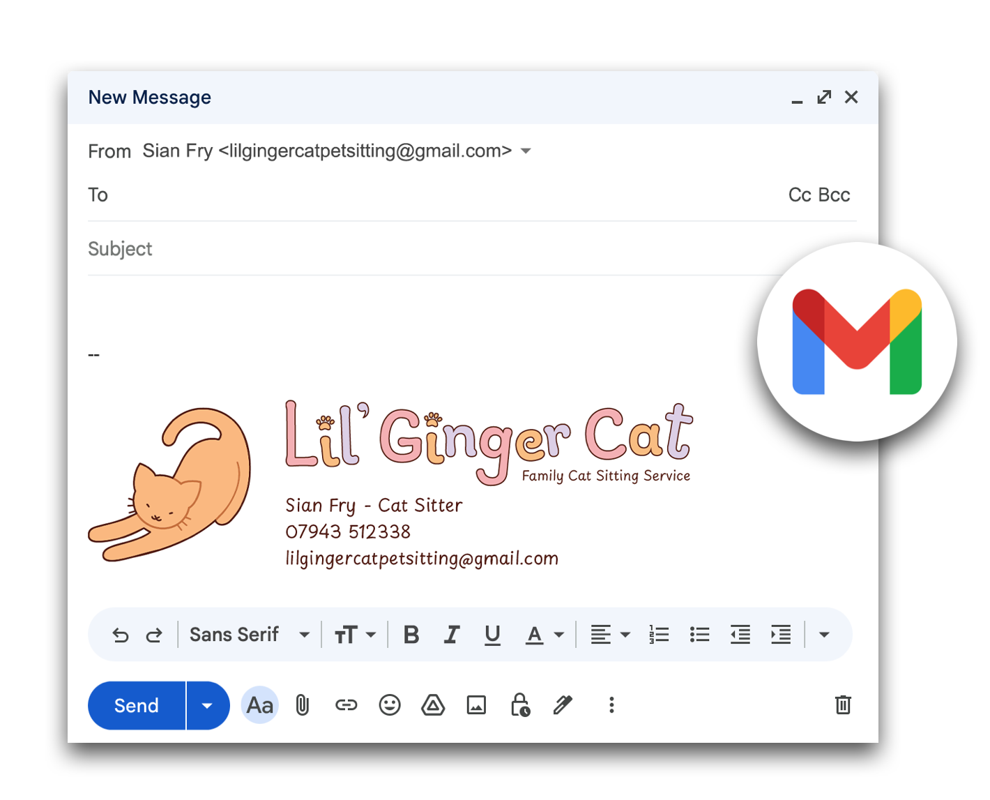 Screenshot 2026-04-20 at 13.22.47.png