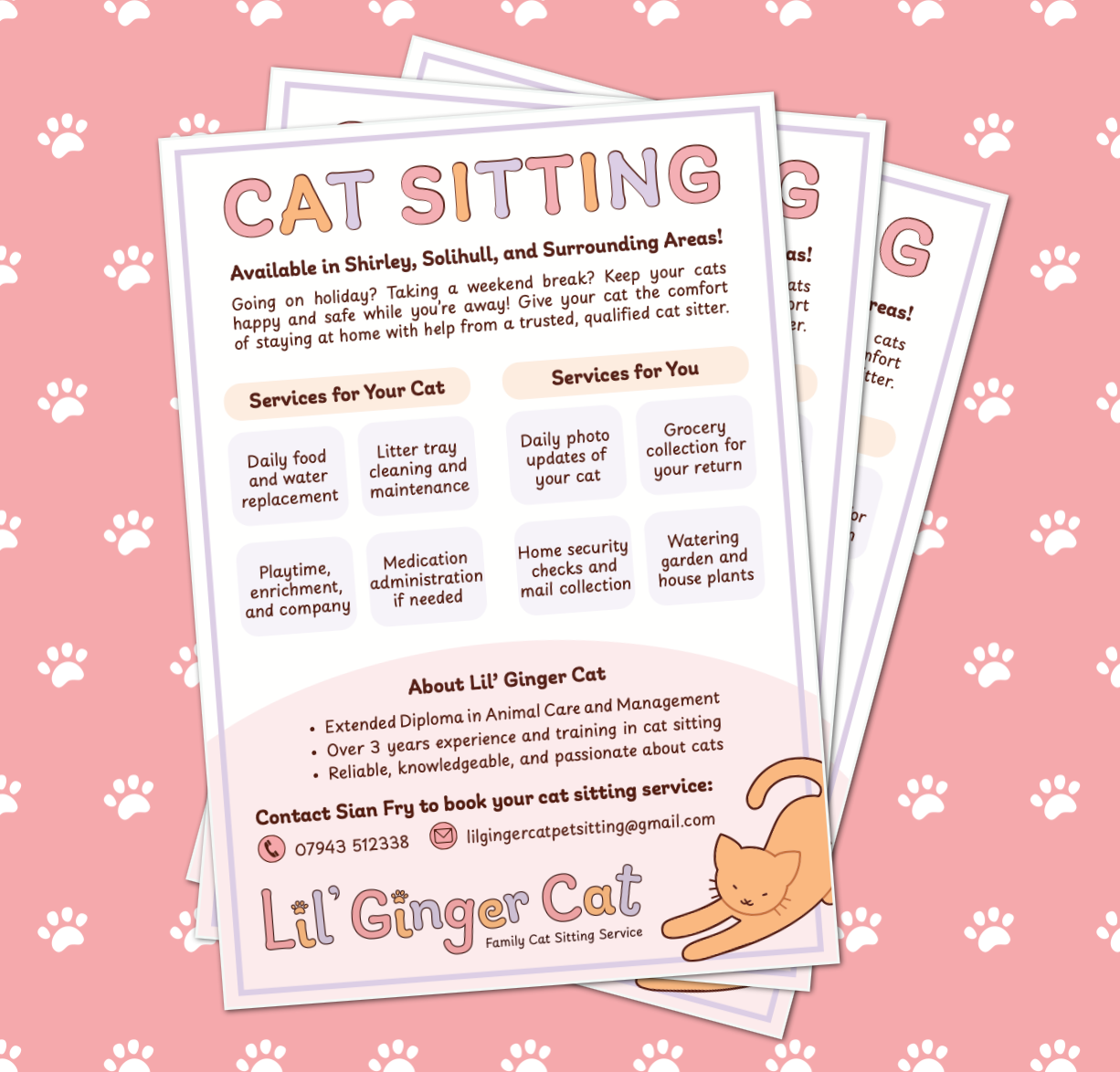 Screenshot 2026-04-06 at 13.55.44.png