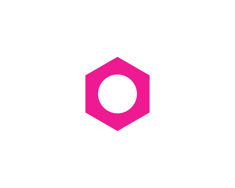 Nut Magenta.png
