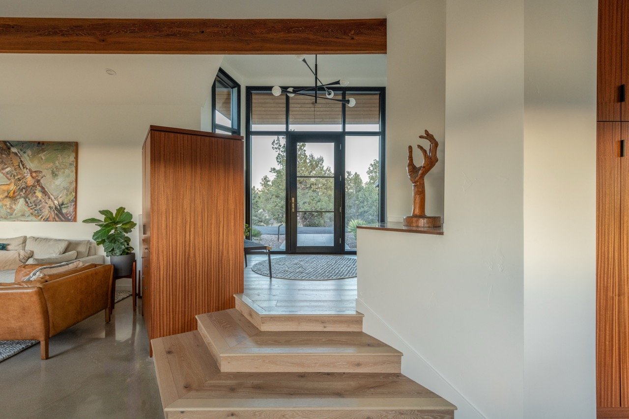 fuse_lyon_finals_km_5 Large.jpeg